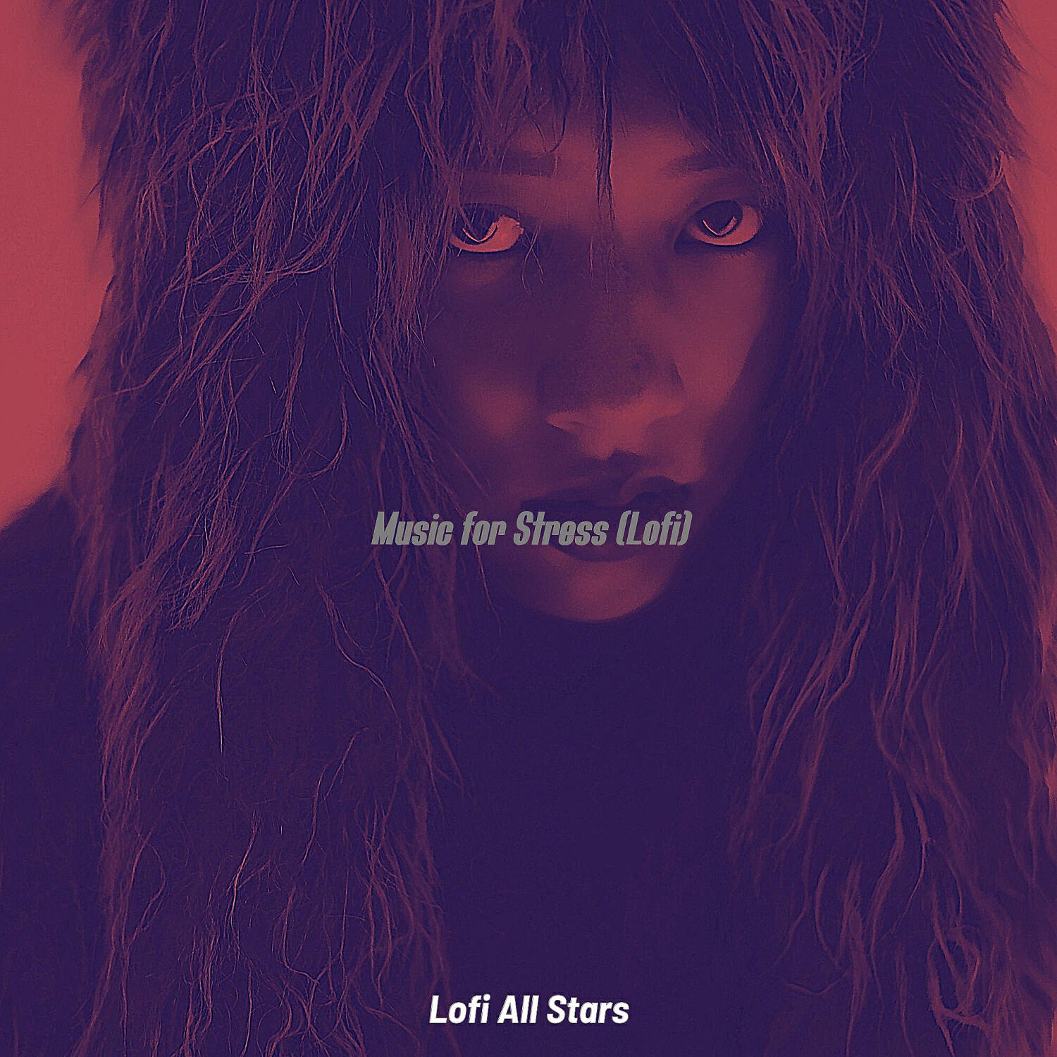 Lofi All Stars - Extraordinary Ambiance for Reading