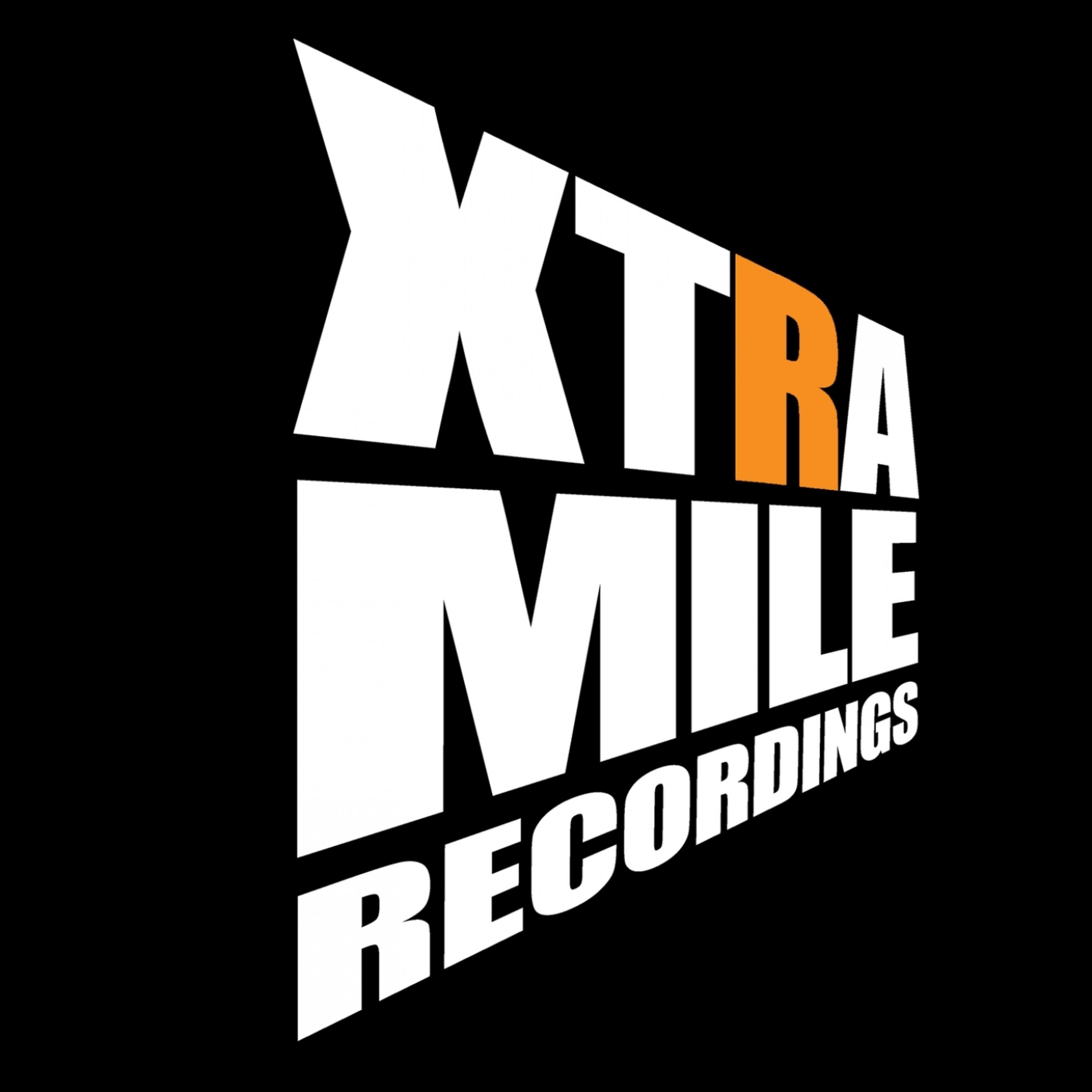 Постер альбома Xtra Mile Single Sessions, Vol. 7