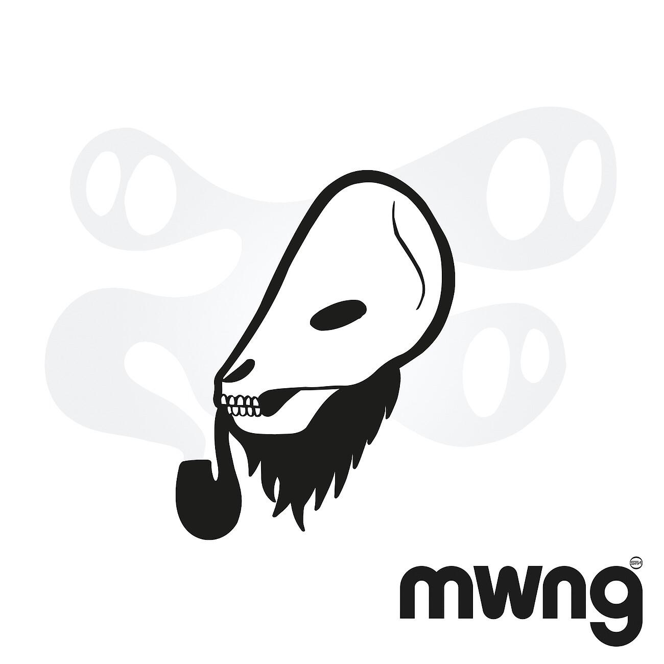 Super Furry Animals - Sarn Helen
