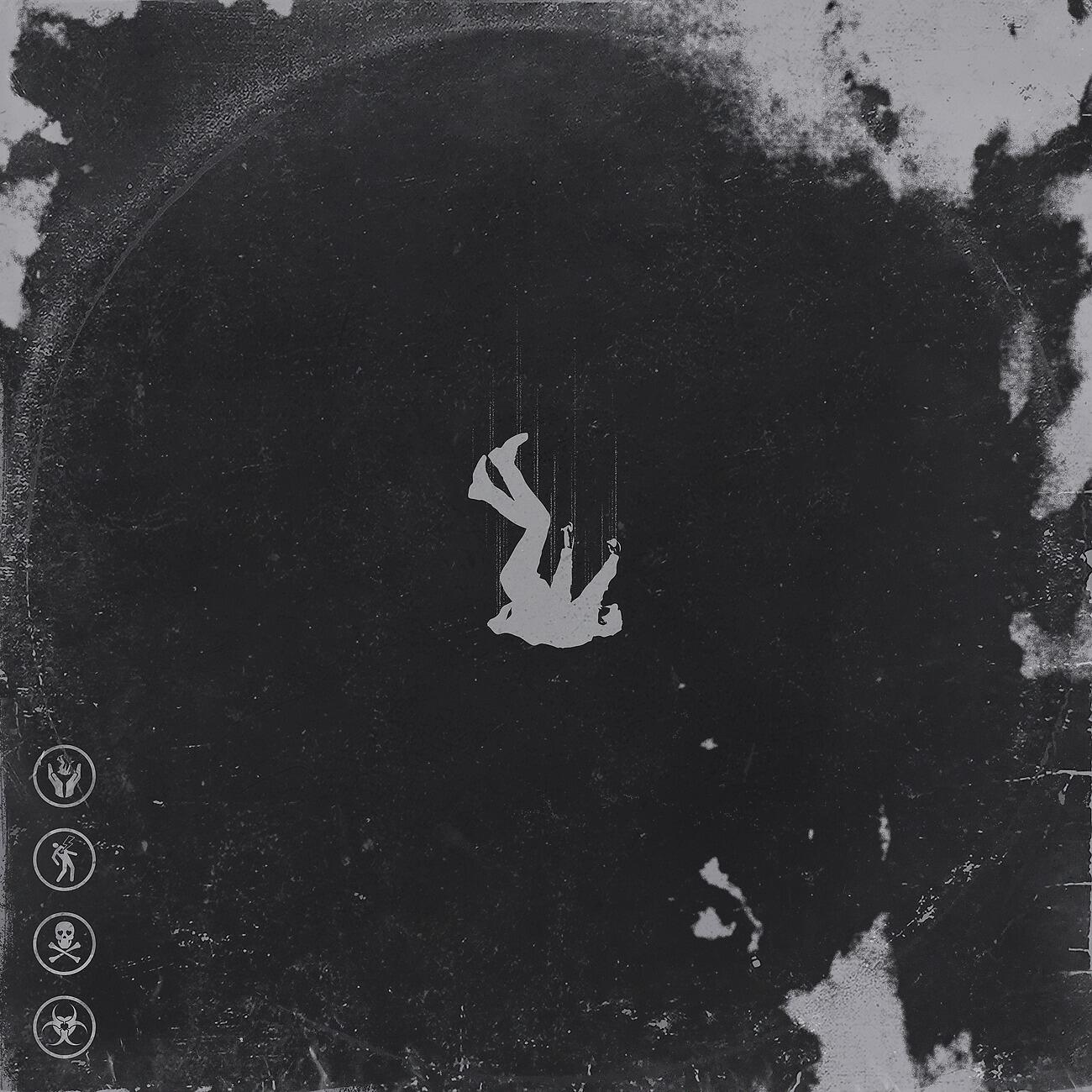 Bob Moses - Desire (Vintage Culture & Kiko Franco Remix (Edit))