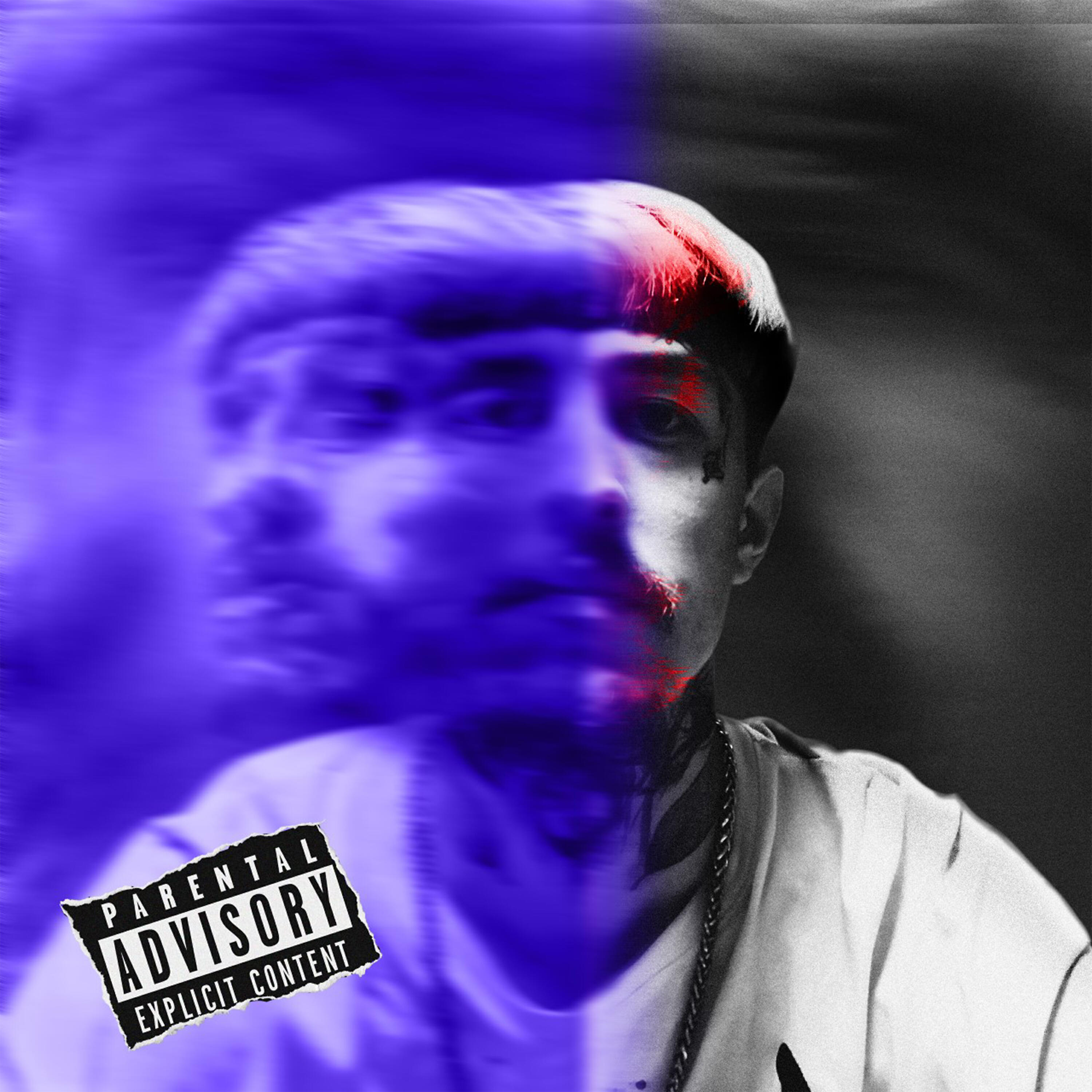 GOB - Paradoks