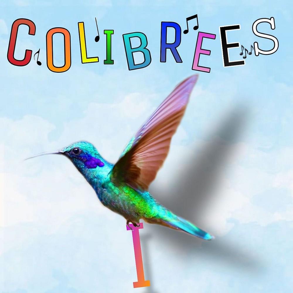 Постер альбома Colibrees I