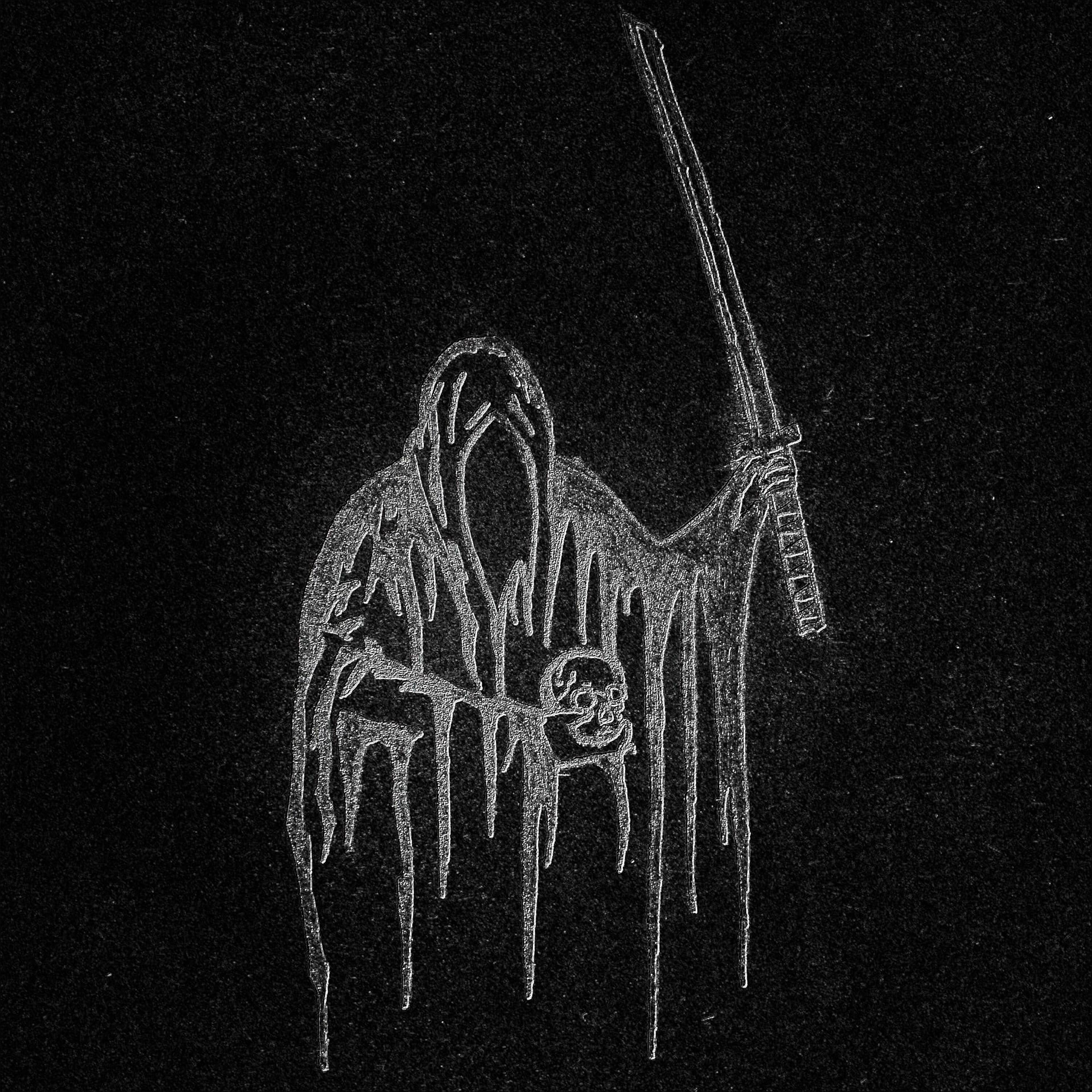 Lil Morr - Фабрика трупов