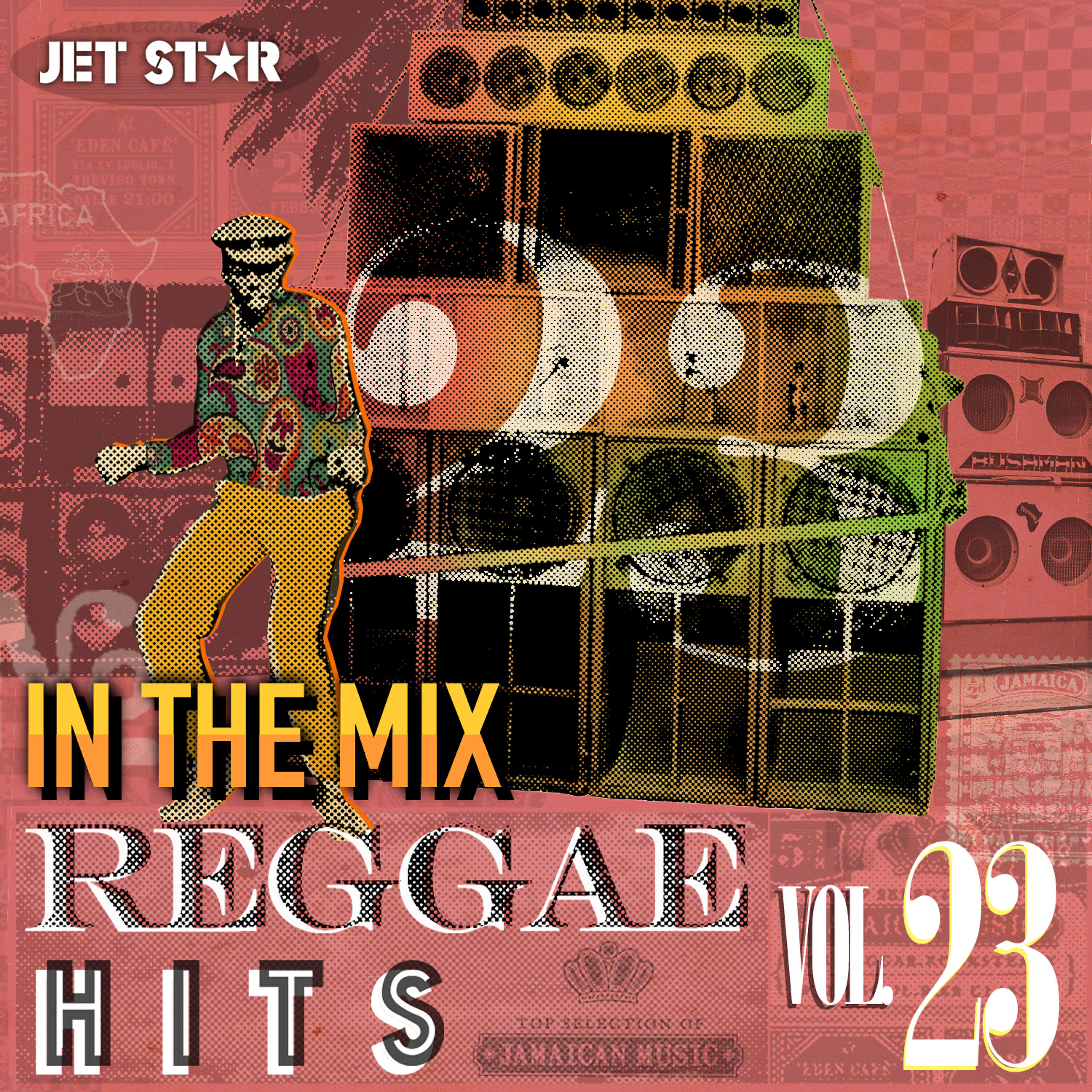 SPRAGGA BENZ - Rally Back