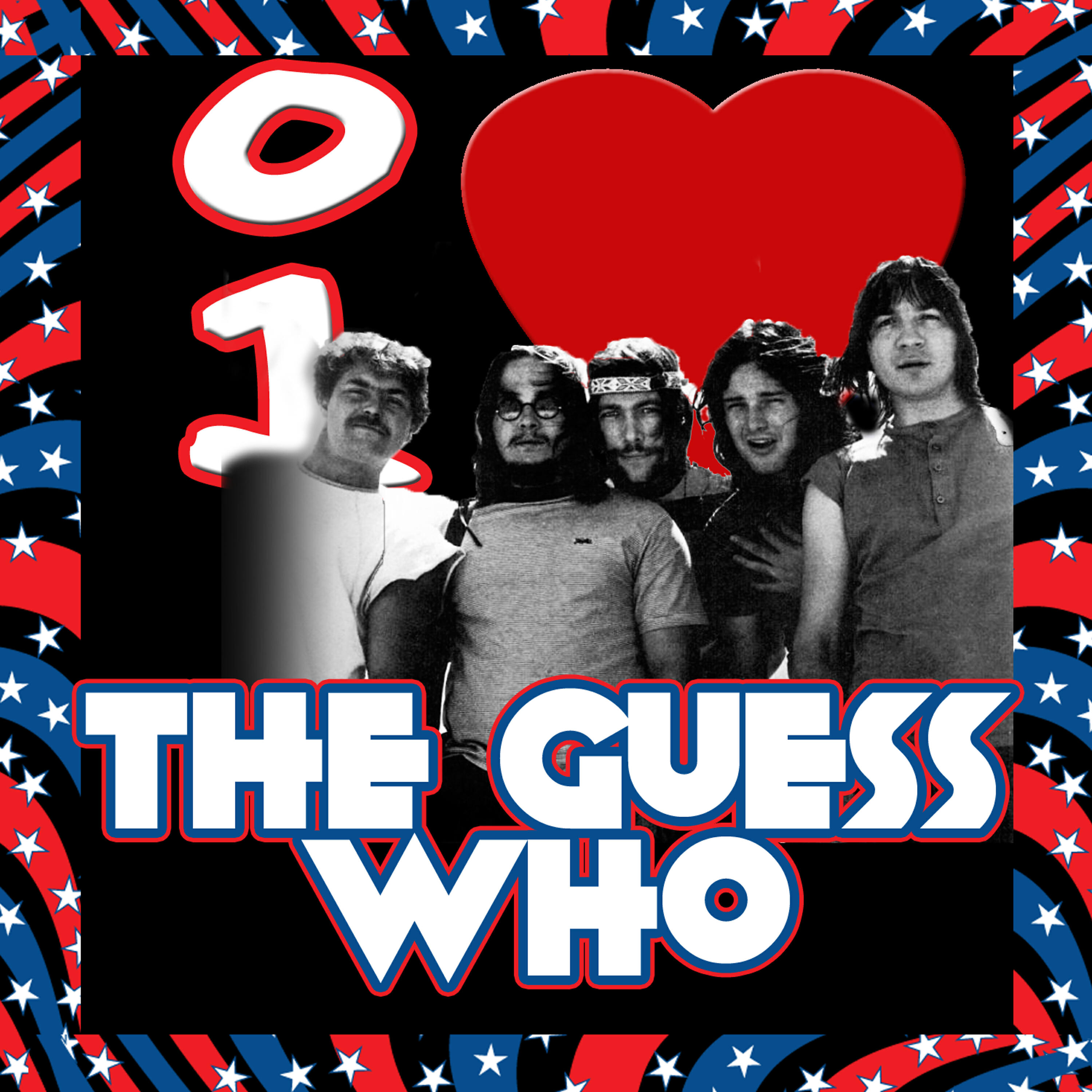 Guess who. Guess who Band. The guess who обложка. Guess who картинка.