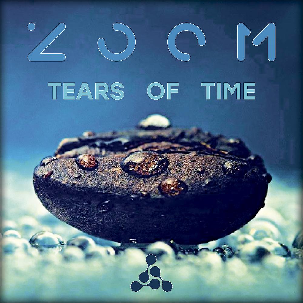 Постер альбома Tears of Time