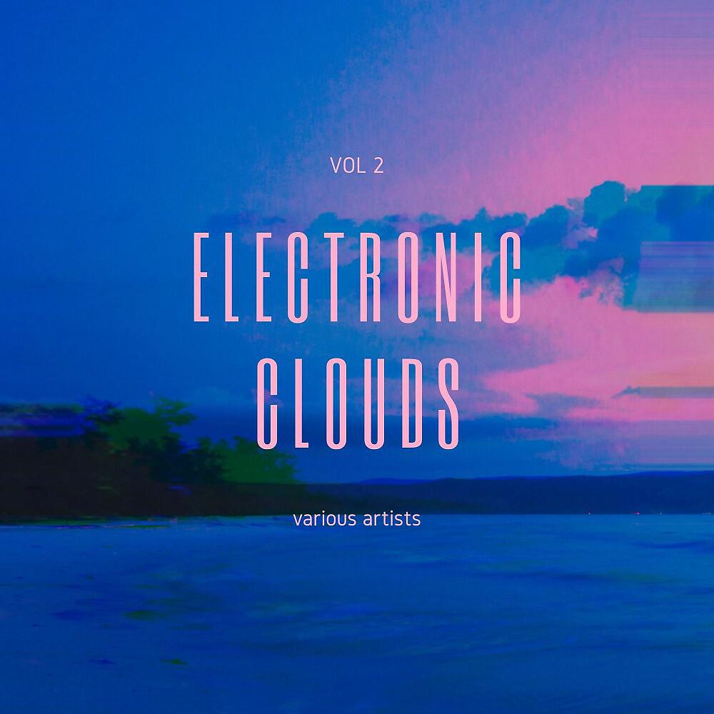 Alexius Gabrikov - The Lone Seagull (Original Mix)