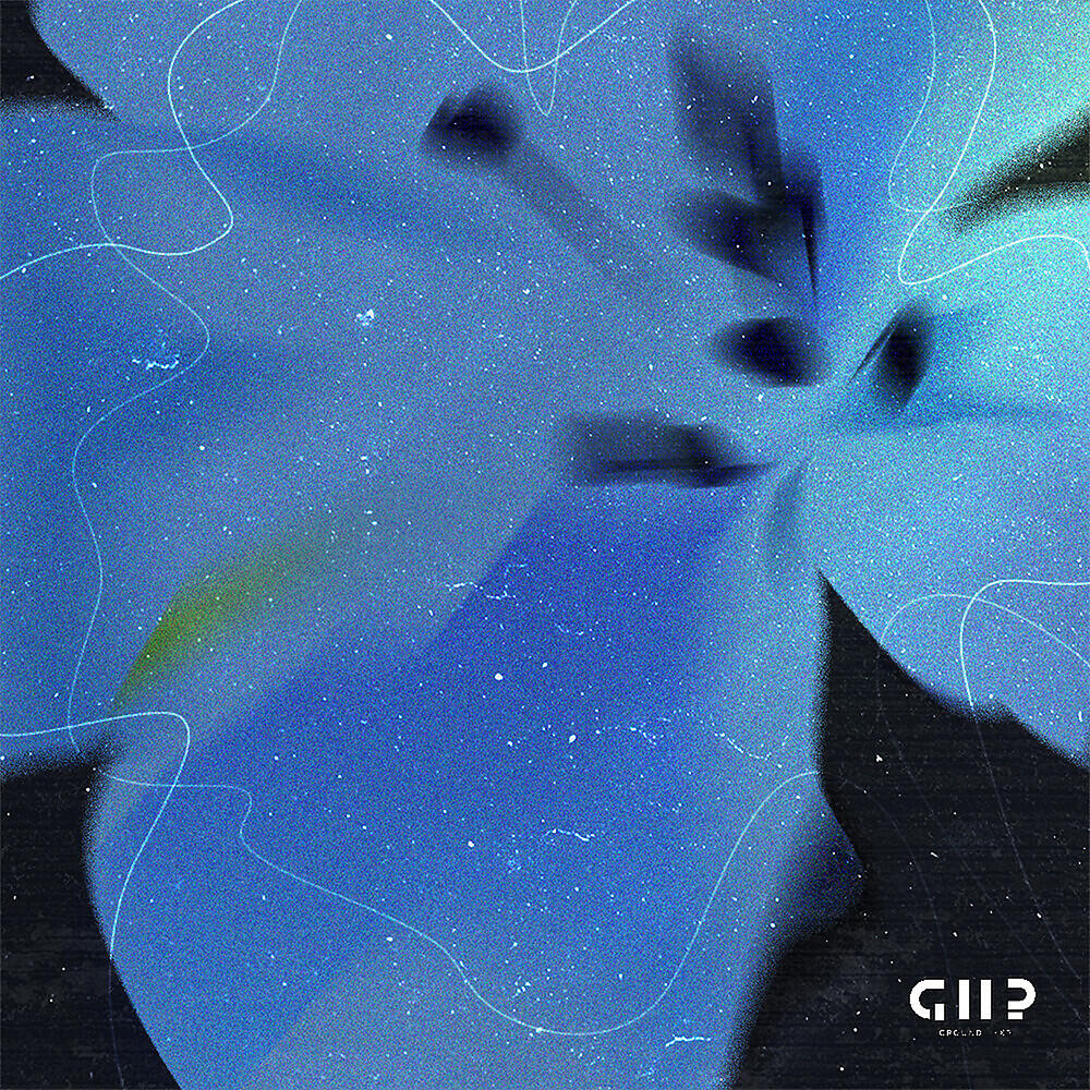 Plot - My room