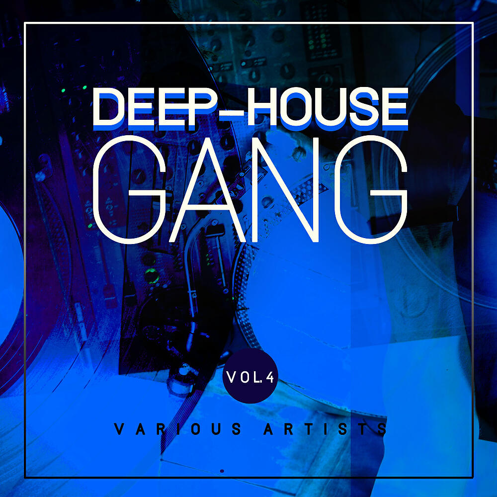 JDakk & French - Infinity Reloaded (Manuel Baccano & Jommes Tatze Deep & Delicious Radio Edit)