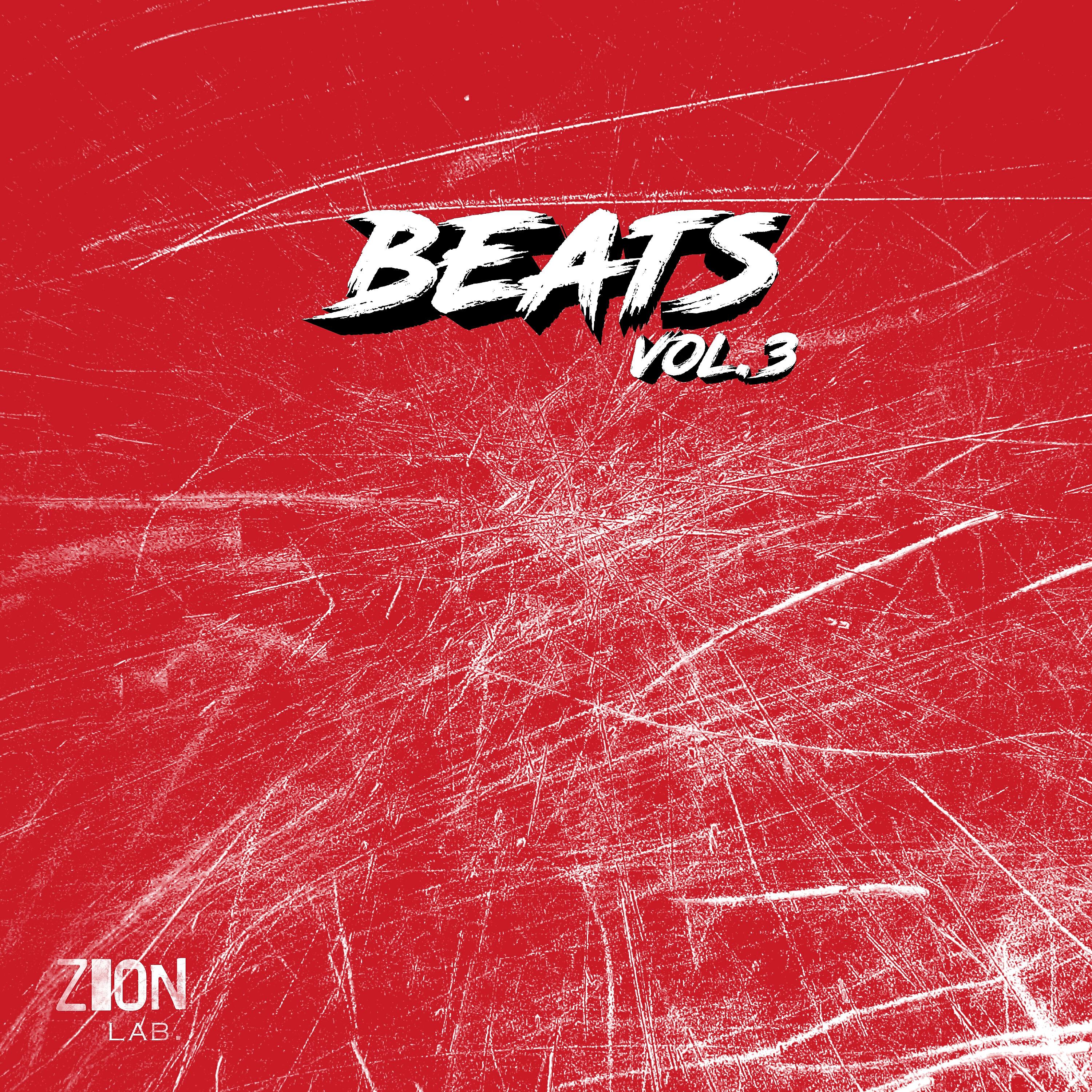 ZionLab. - Yt X R