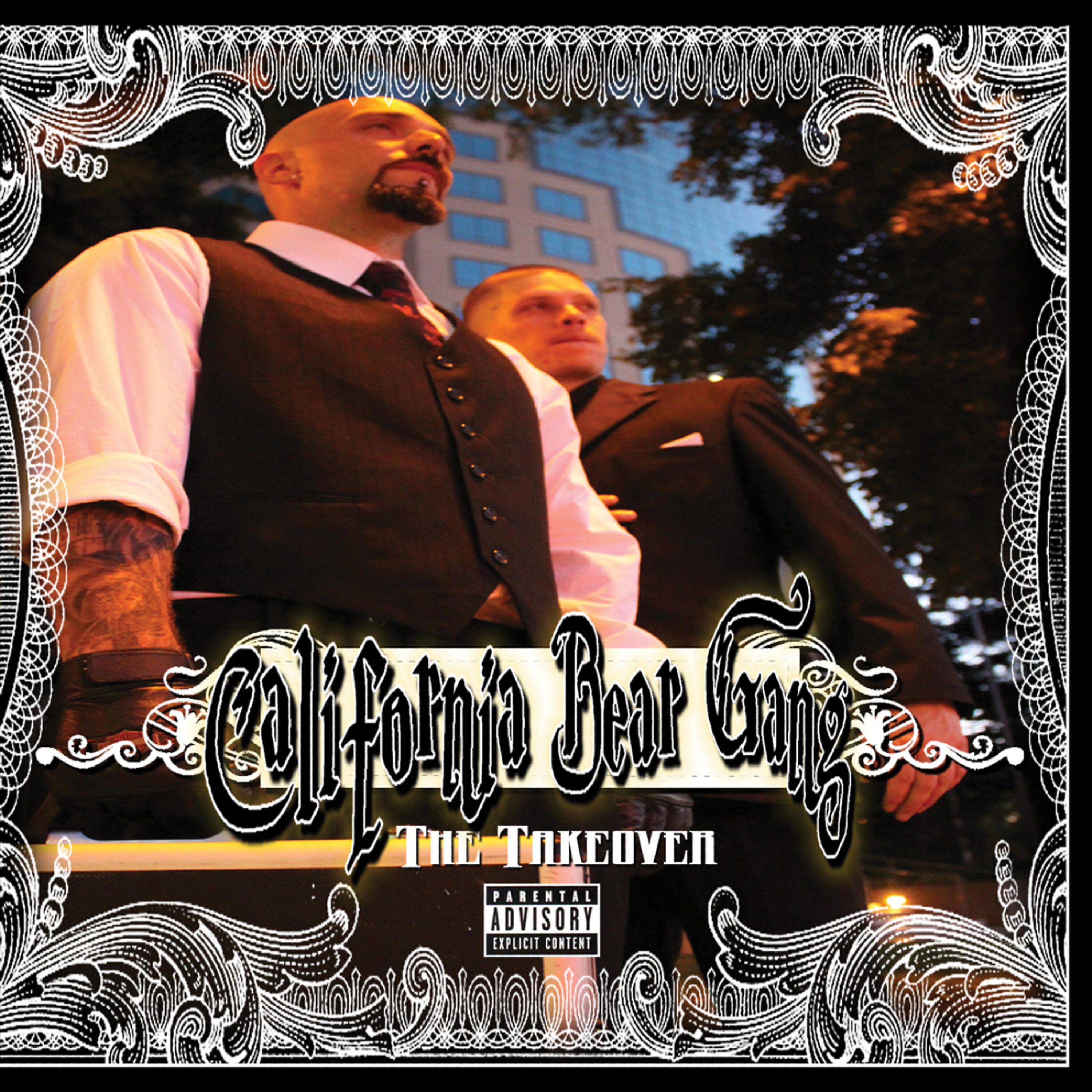 Vamp Loc 1 - Drive by Beat (feat. Vamp Loc 1 & Tallcann G)