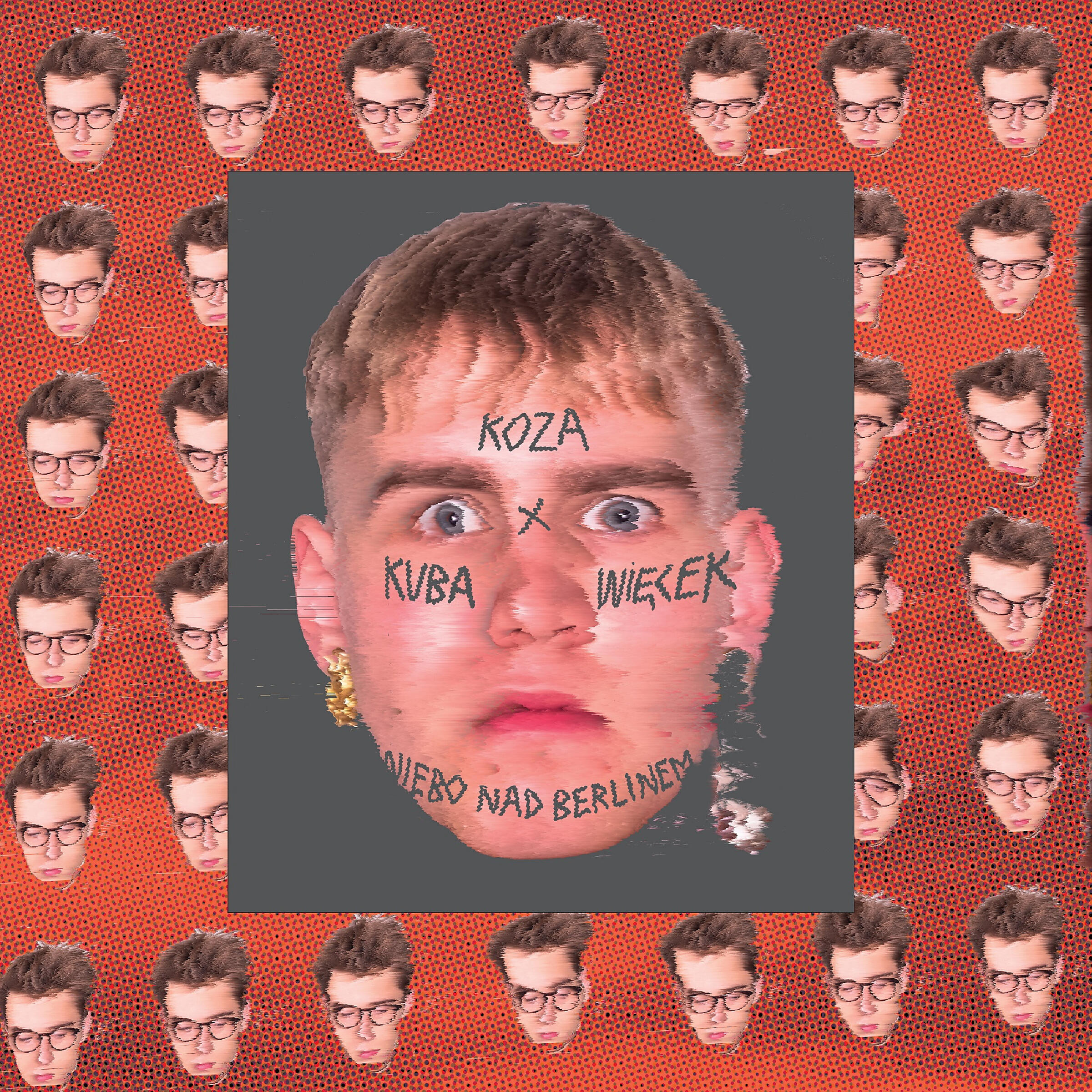 Koza - Arianna