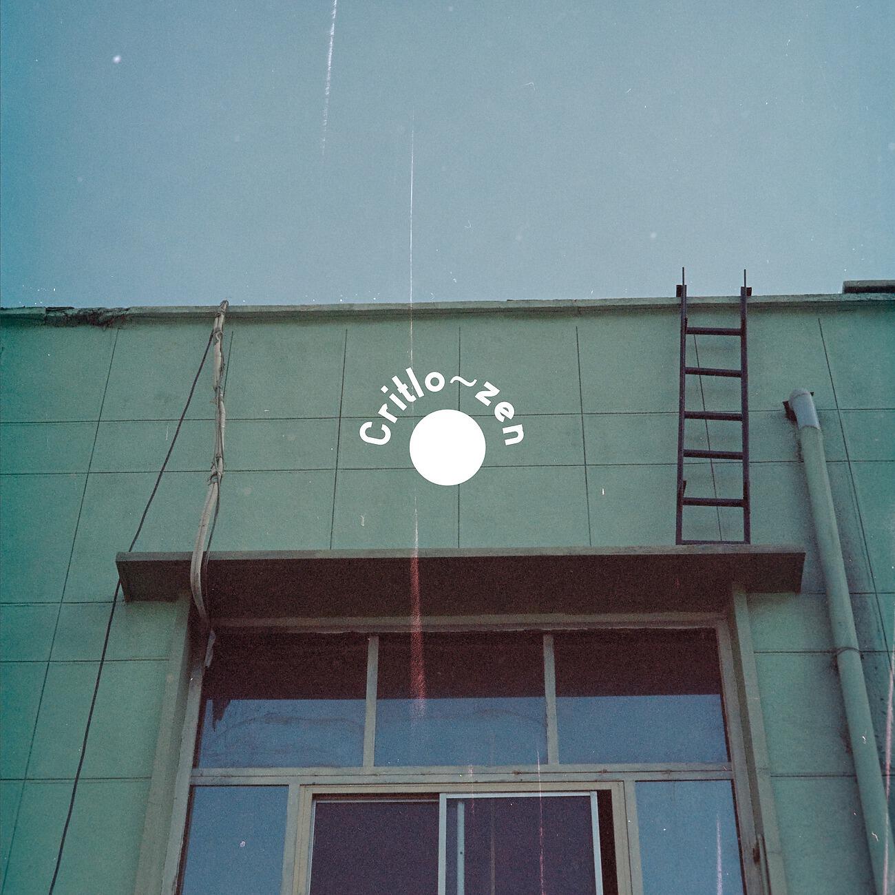 Critlo~zen - Rapid Eye Moments