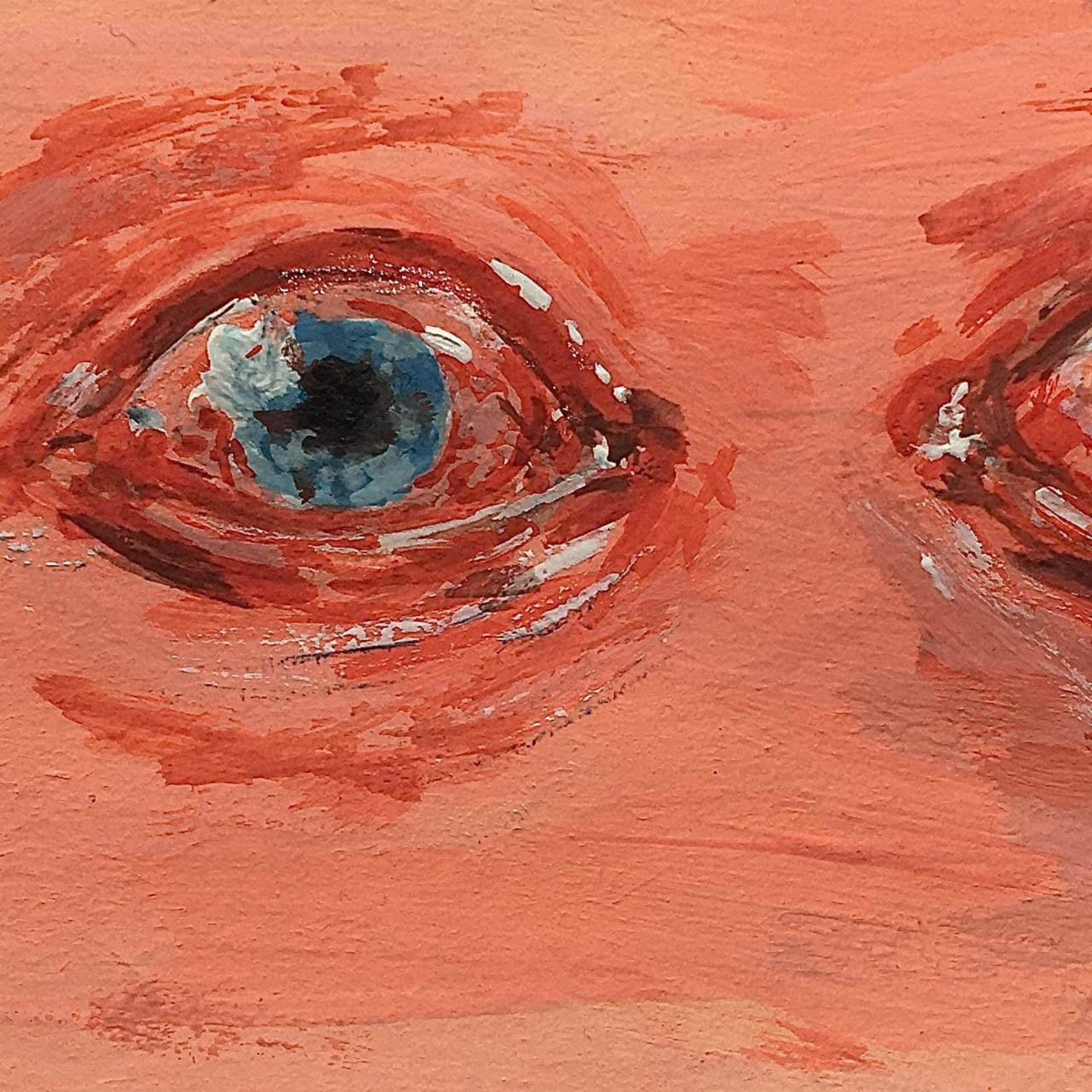 песня в глазах стекляшки. песня в глазах стекляшки. отражение неба в глазах. стихи про сосульки для детей. стекляшки песня.