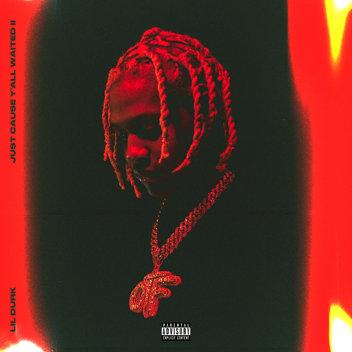 Lil Durk - Chiraq Demons