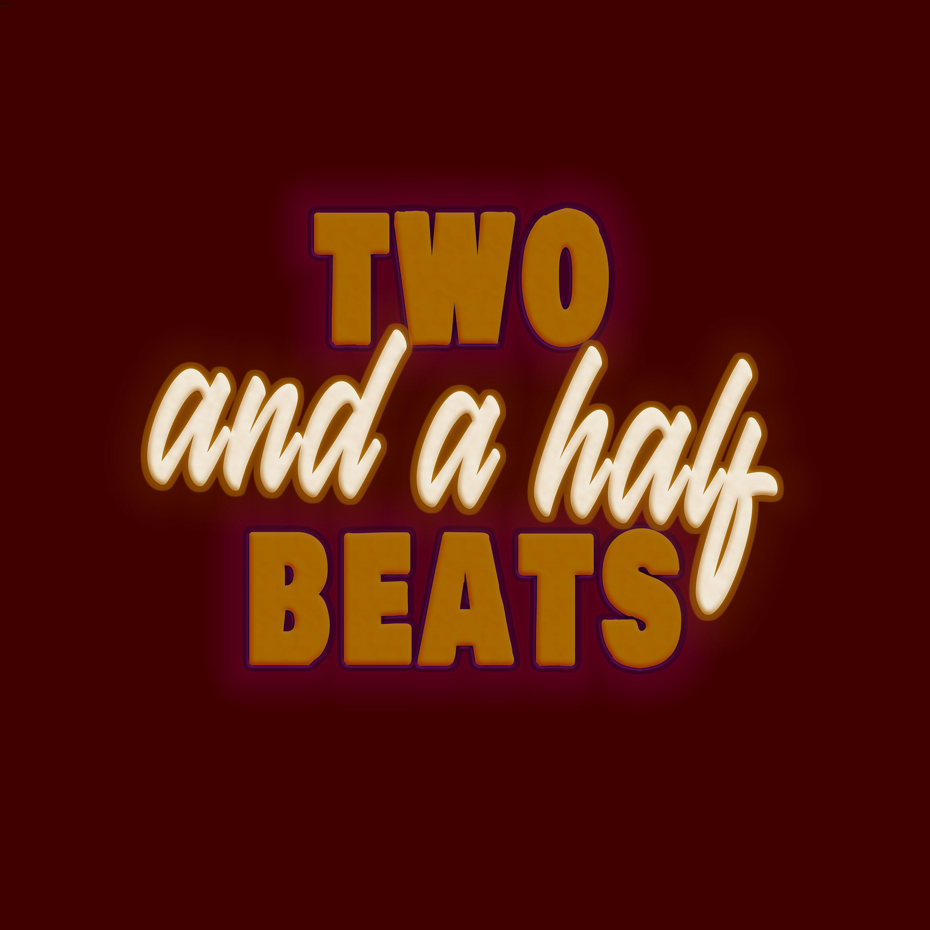 Unidade DUB - Alan H. Zippy