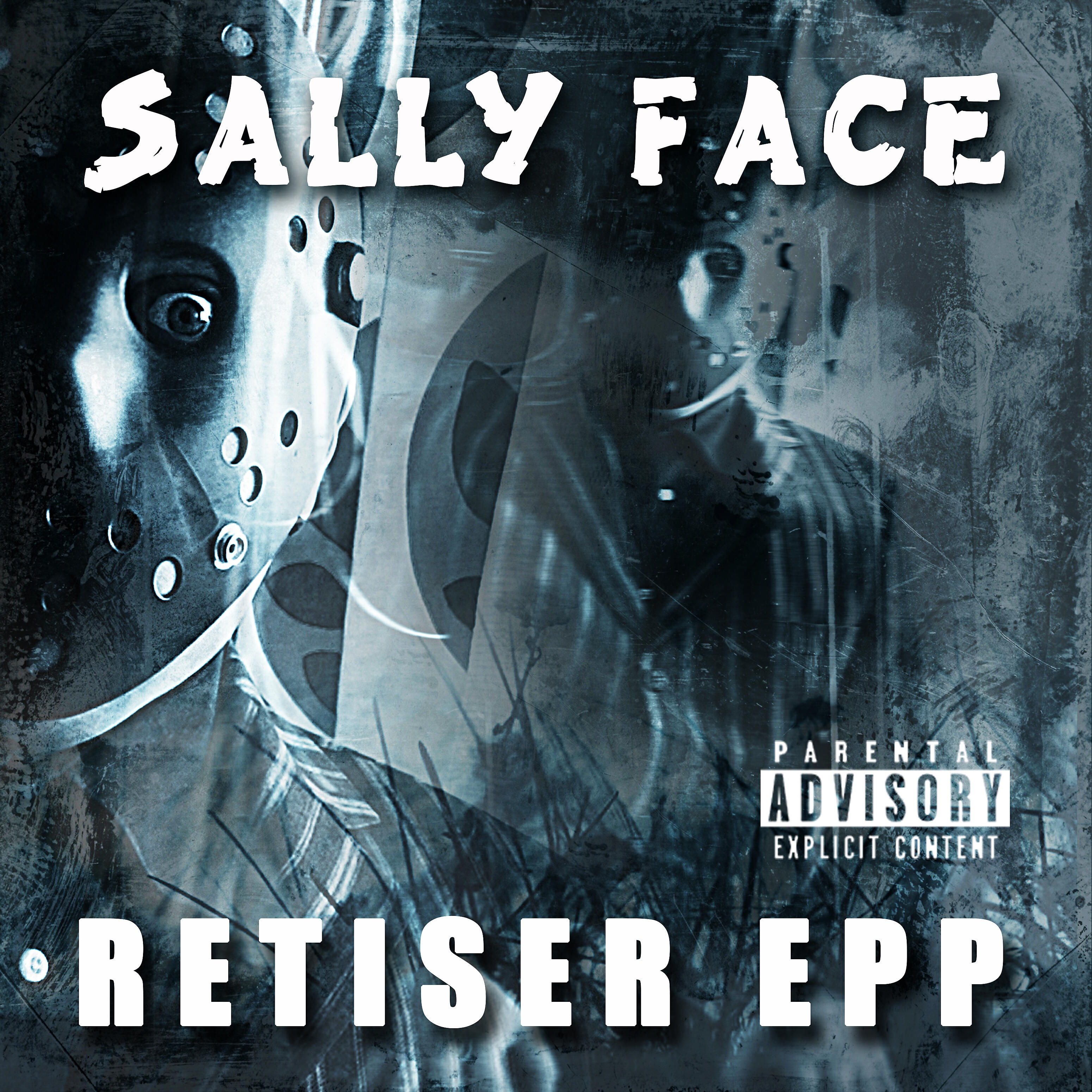 RETISER EPP - Lolita Supreme