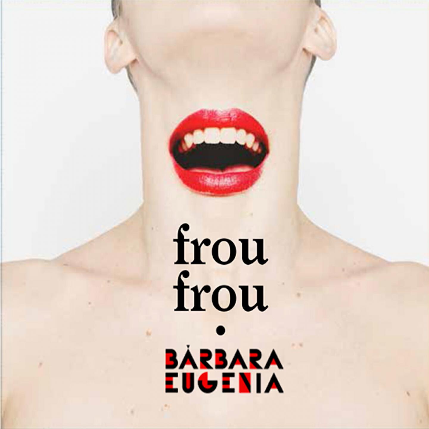 Bárbara Eugênia - Para Curar o Coração