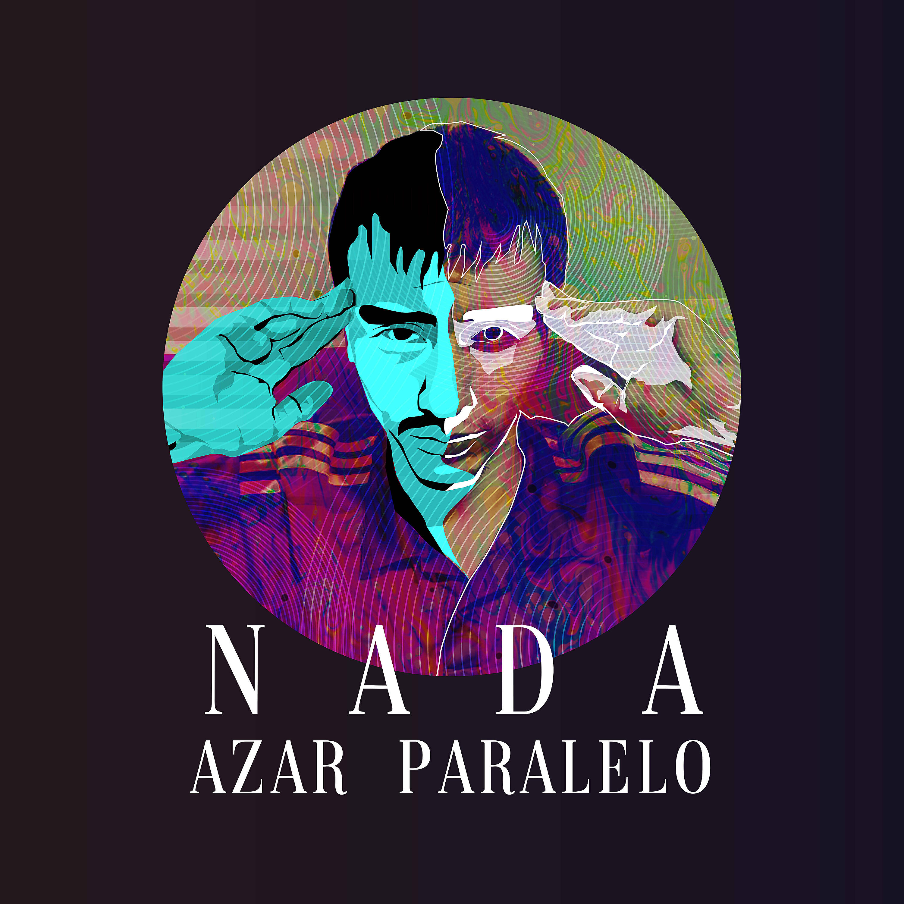 Azar Paralelo - Nada