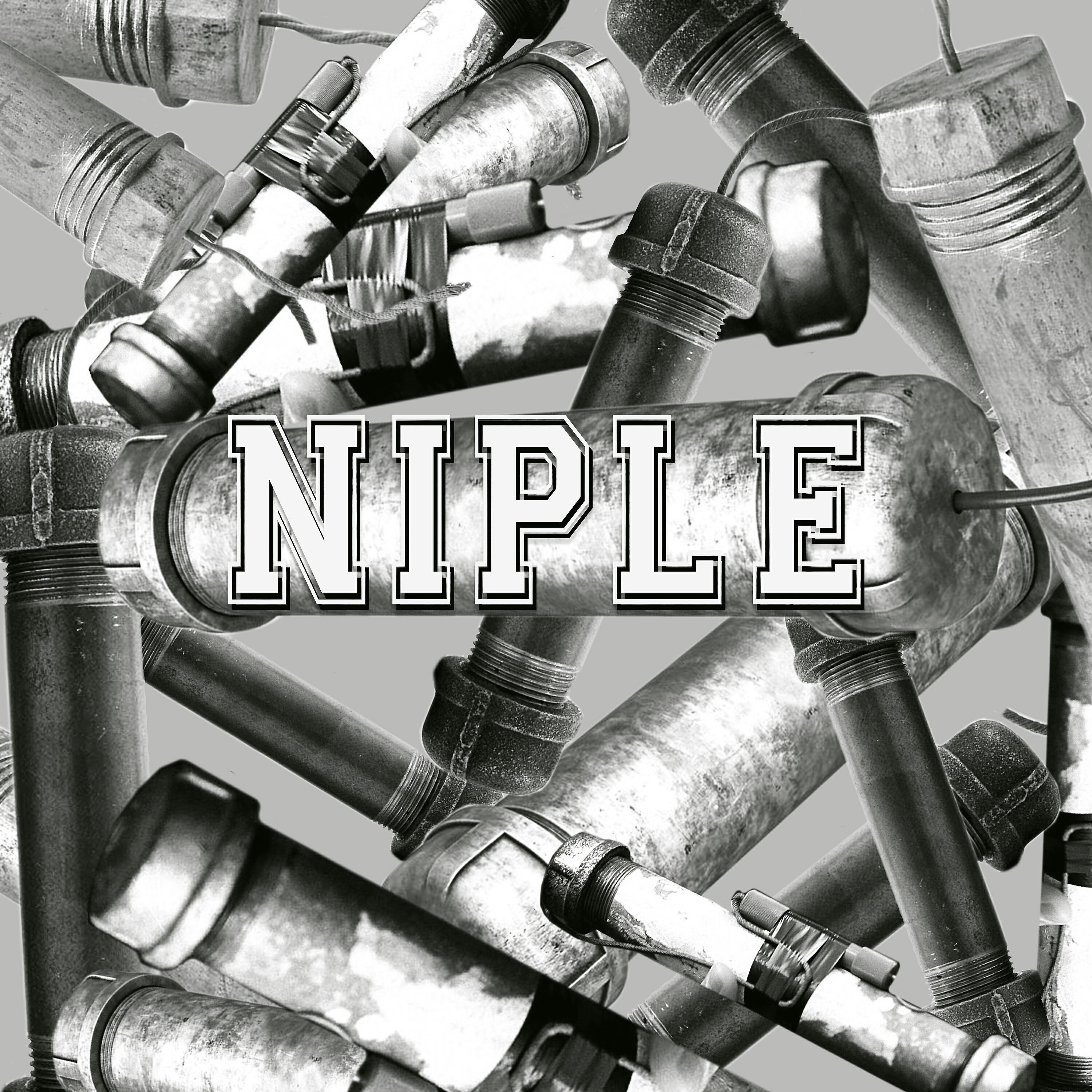 APACHE - Niple