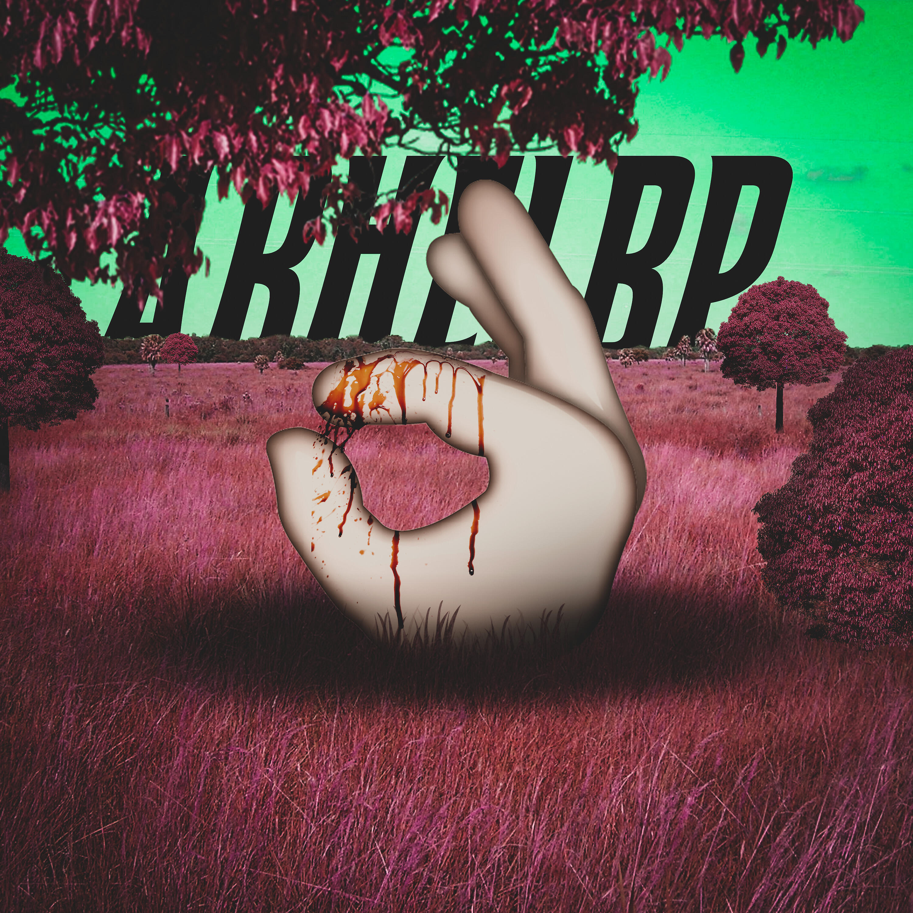 abhelBP - Vamo a Bailar