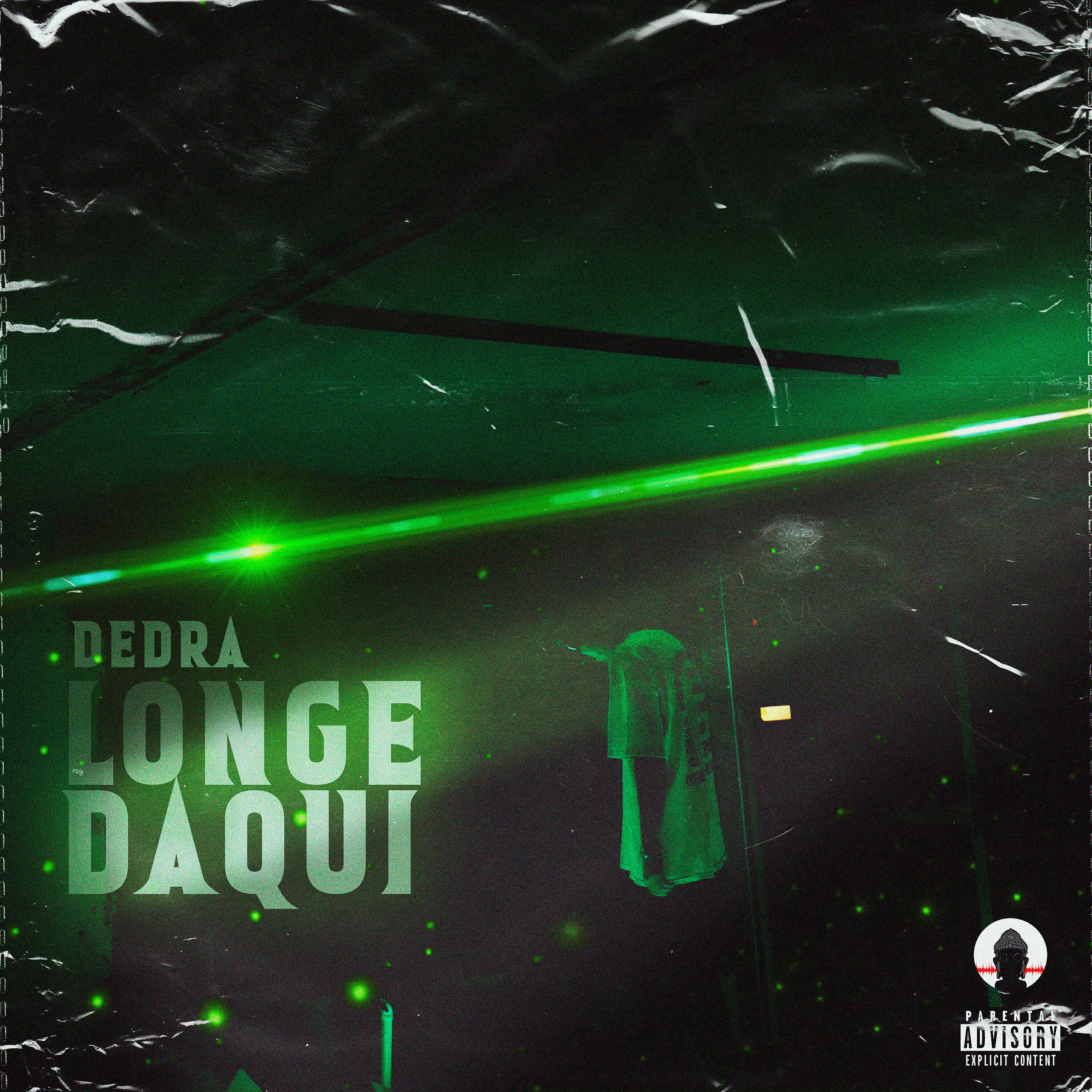 Dedra - Longe Daqui