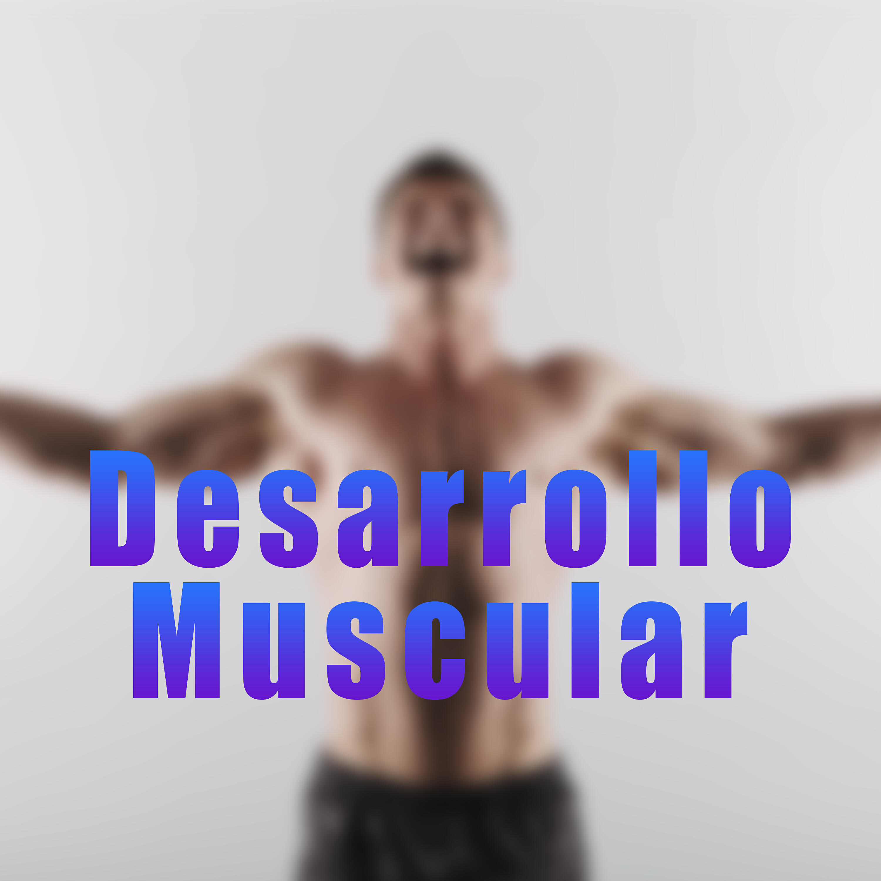 Musica Para Hacer Ejercicio, Fitness y Gimnasio - Musica para Rutina de Oblicuos Pantorrillas