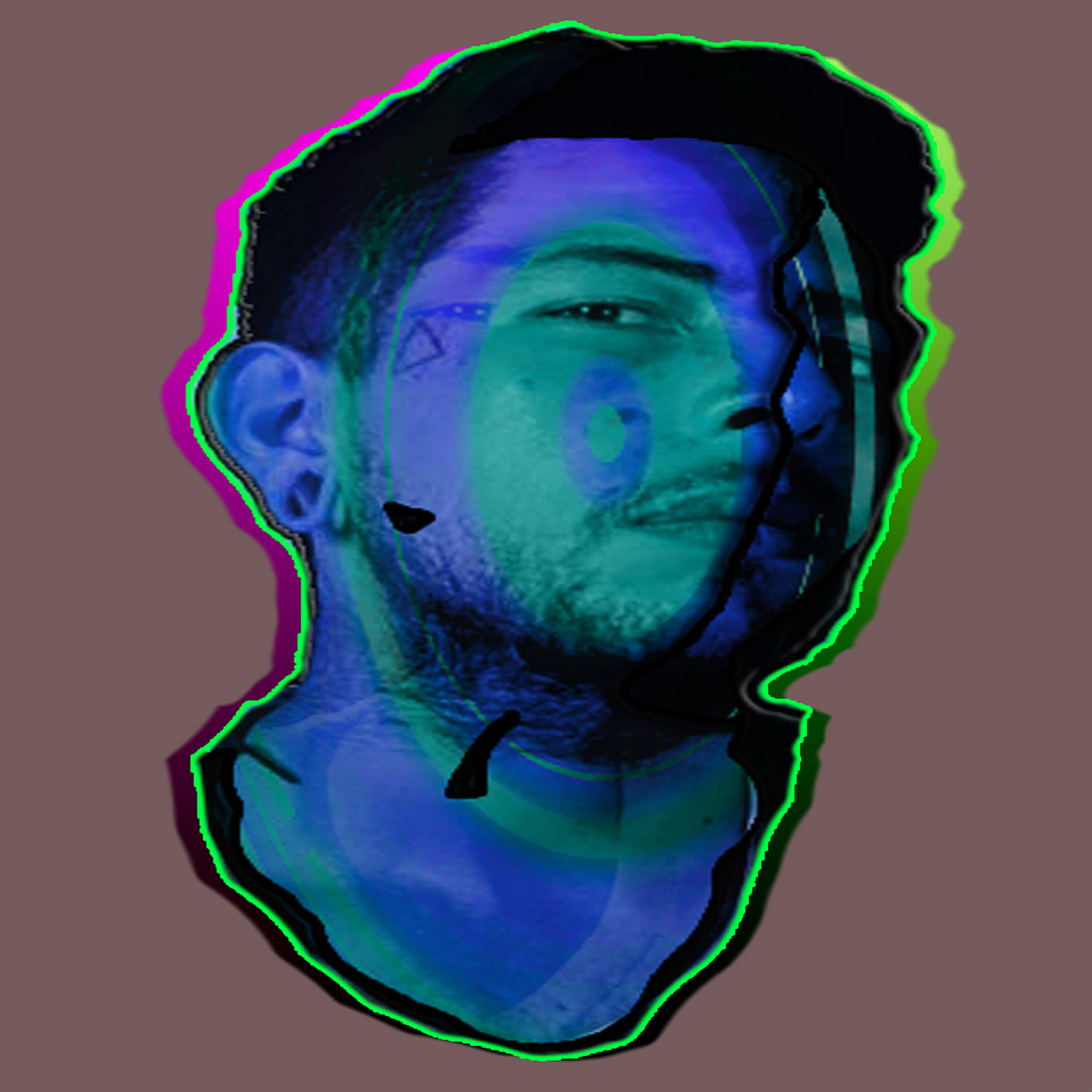 Akis - Literal