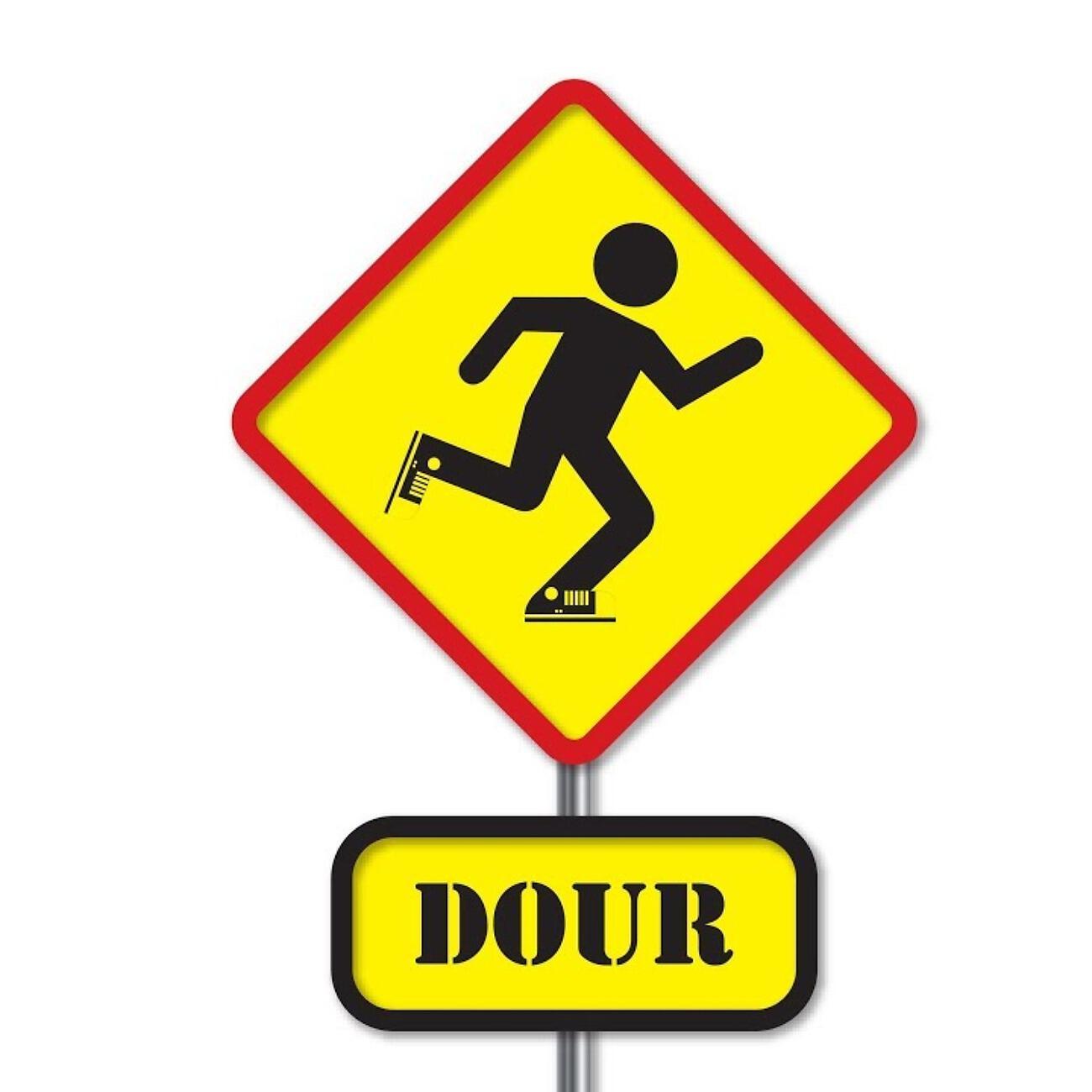Dour - Shagor Parey