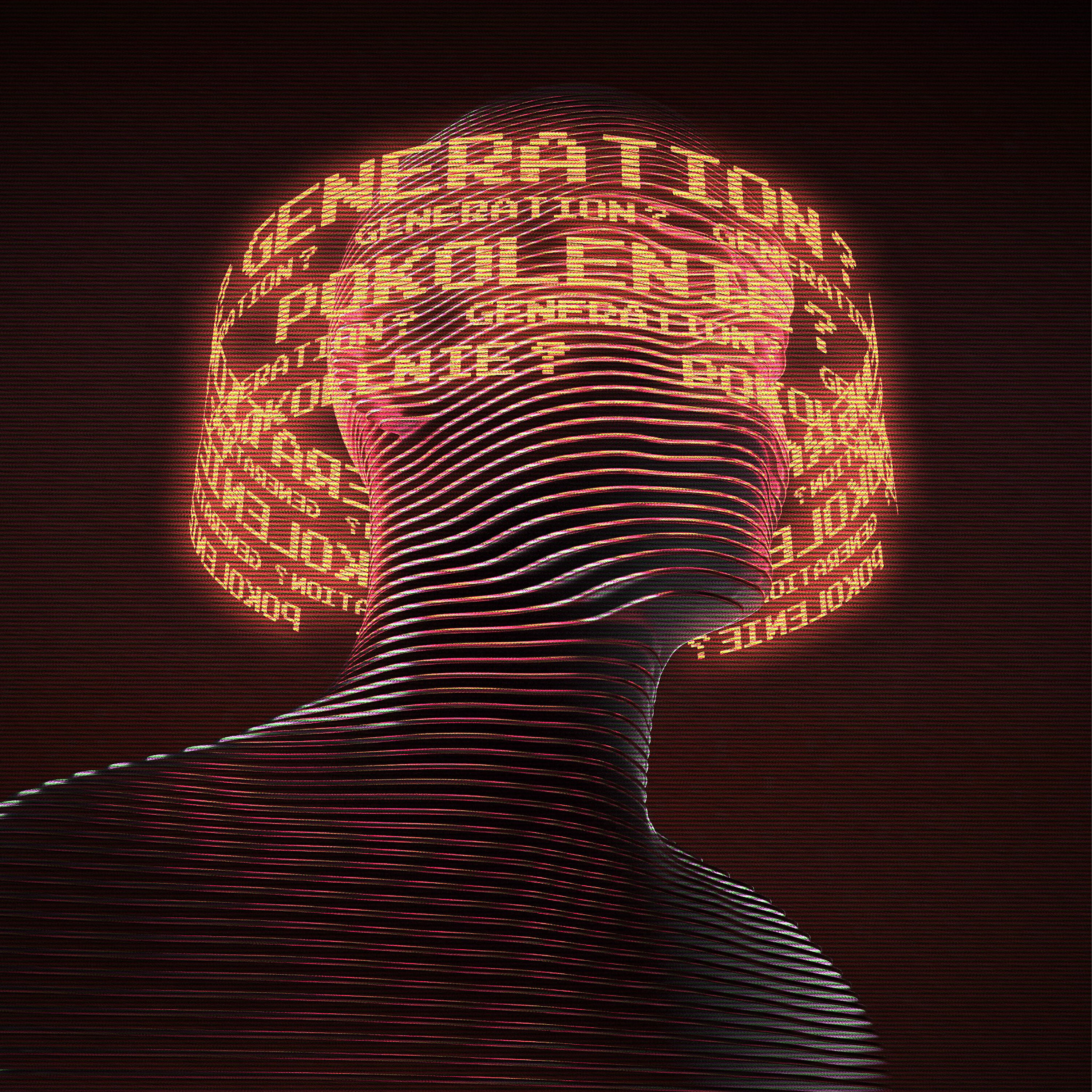 veevat - Generation