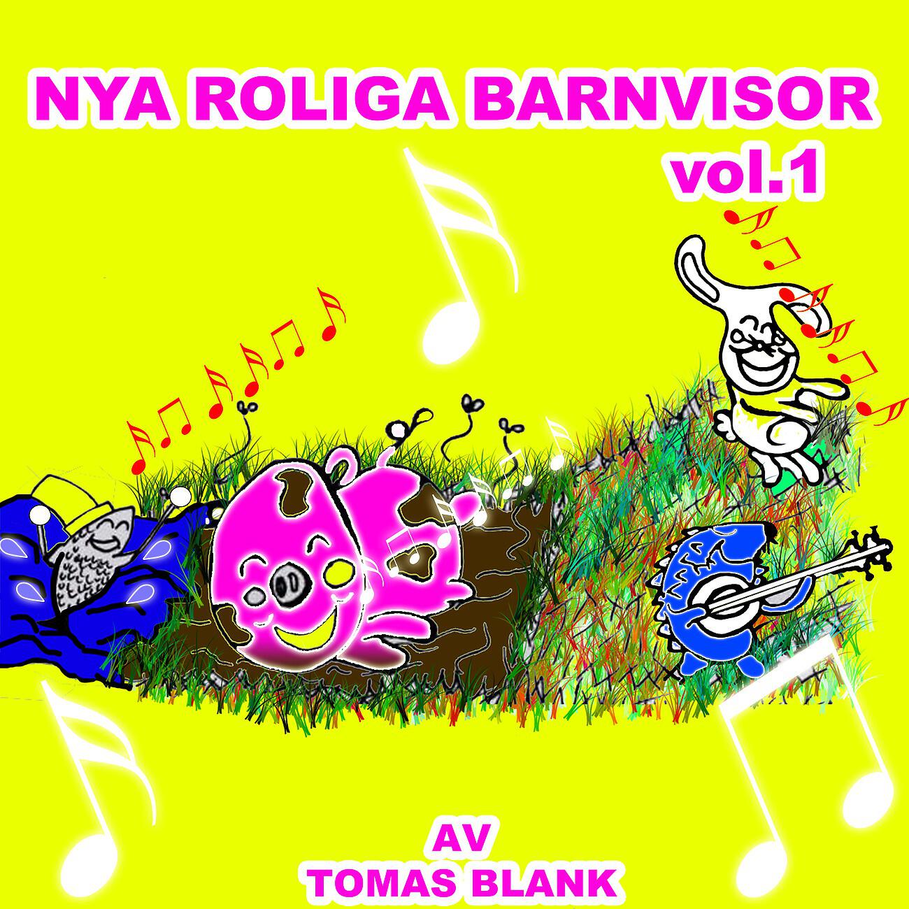 Piccolo-Ensemblen - Jag tror du står och sover