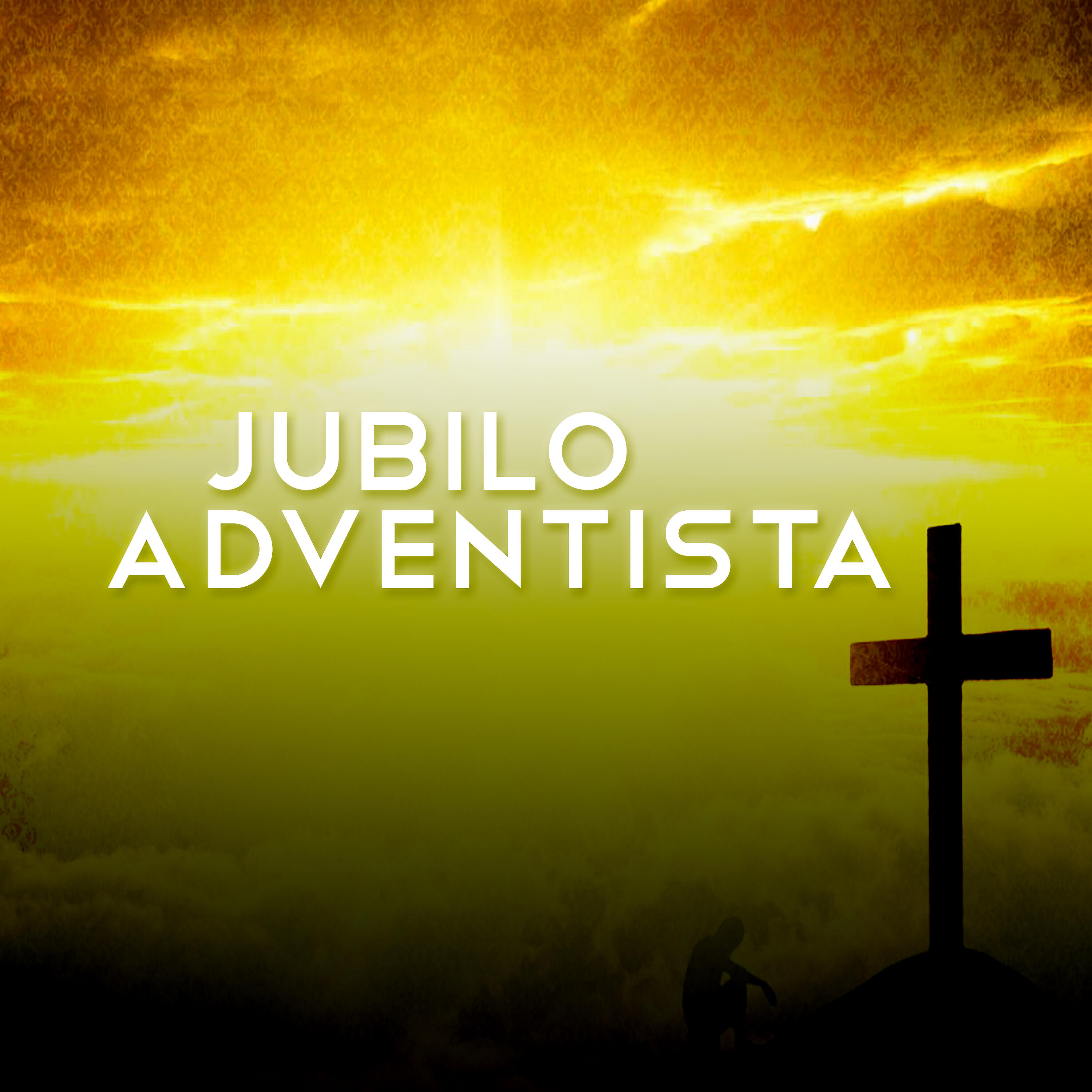Adventista del septimo dia - Mas Cerca de Ti