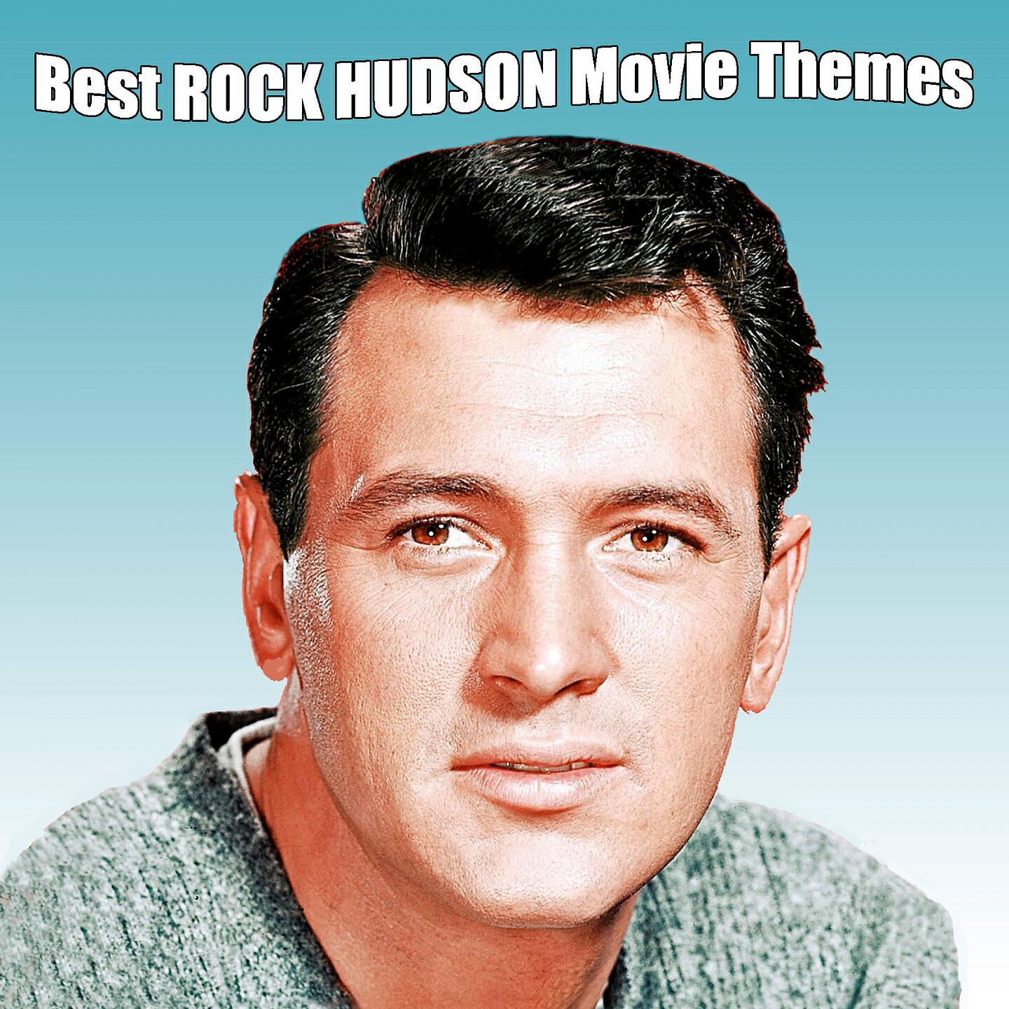 Henri Mancini - Main Theme (From Man's Favorite Sport) (1964)