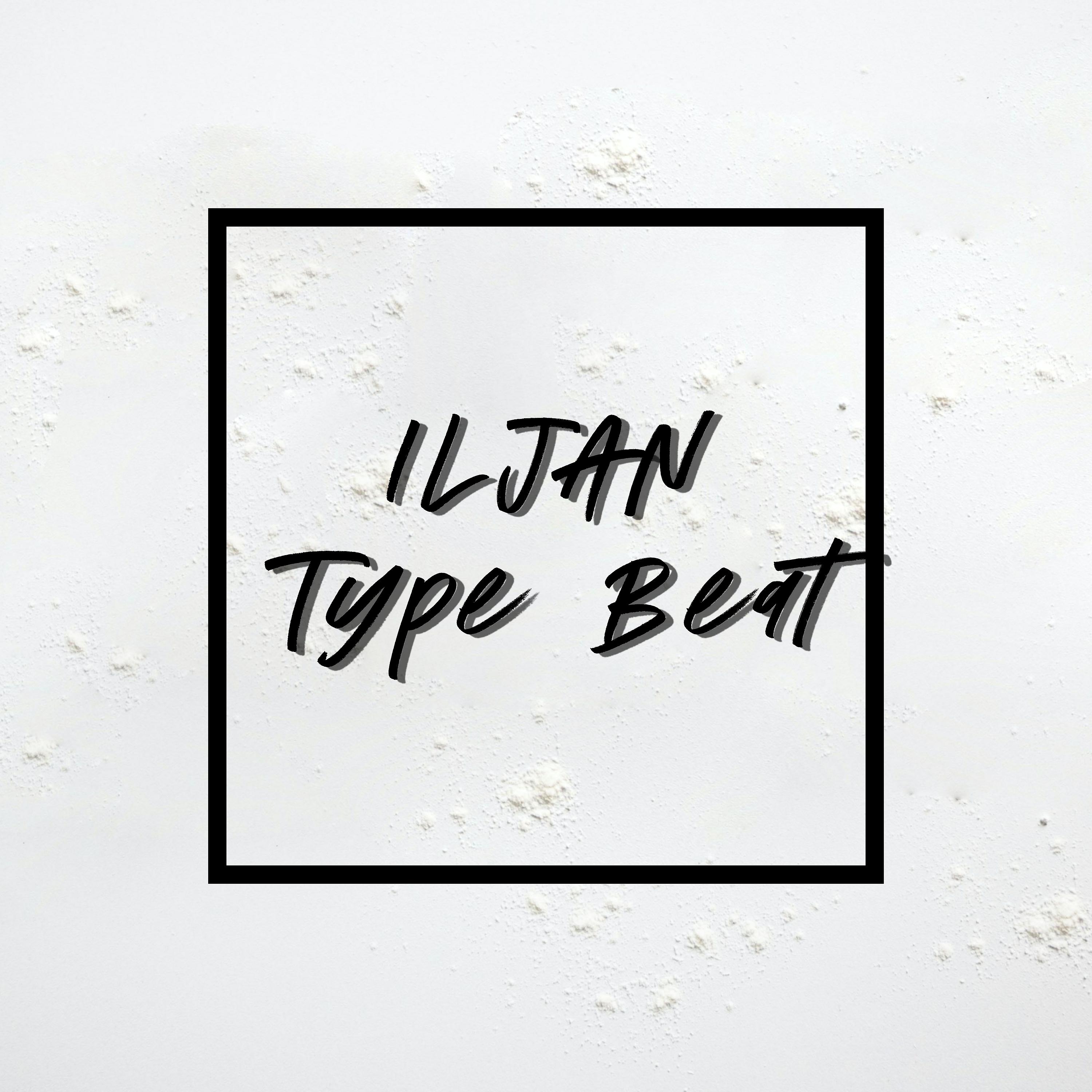 Постер альбома Type Beat