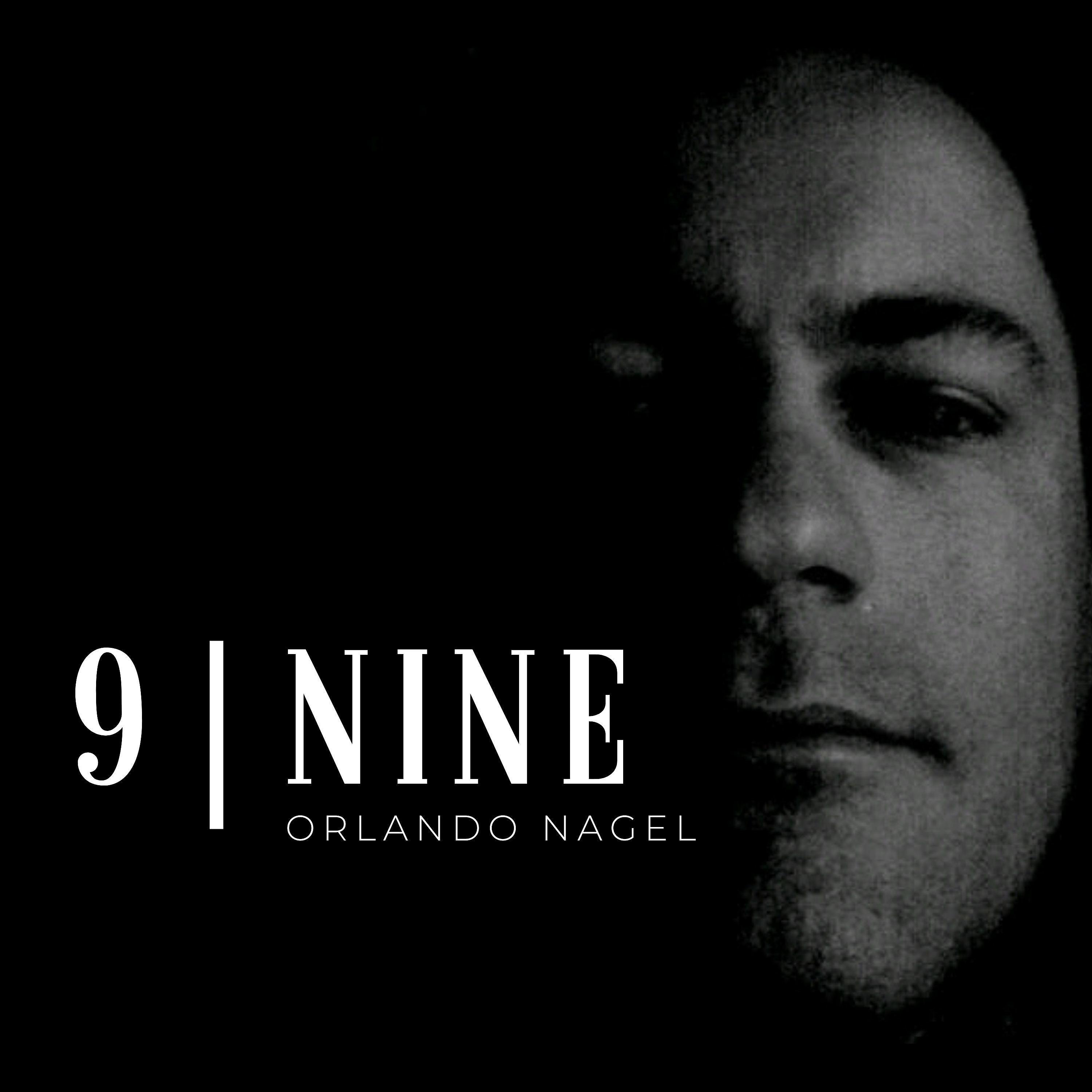 Постер альбома 9 Nine
