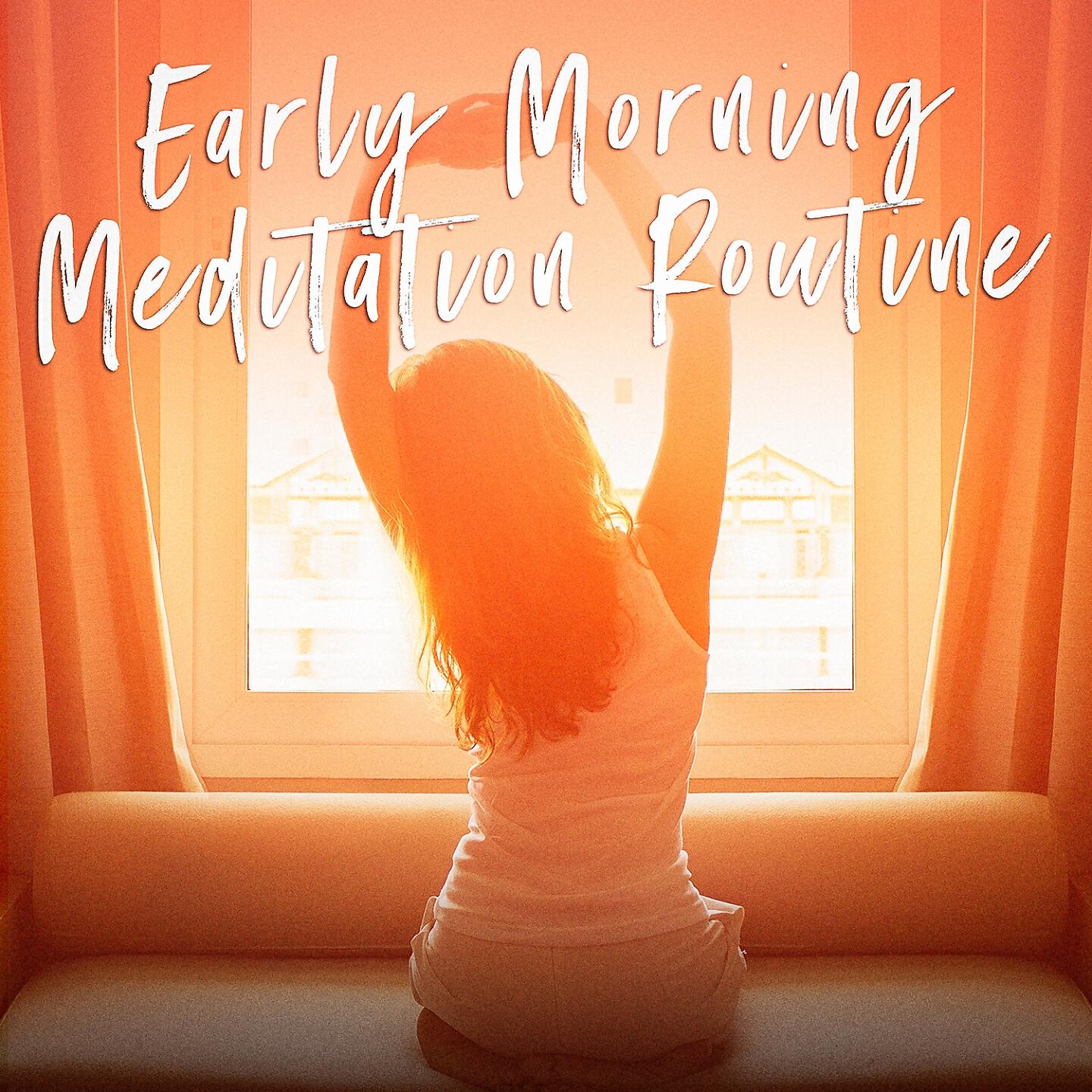 Musique et sons naturels - Cosmic Meditations