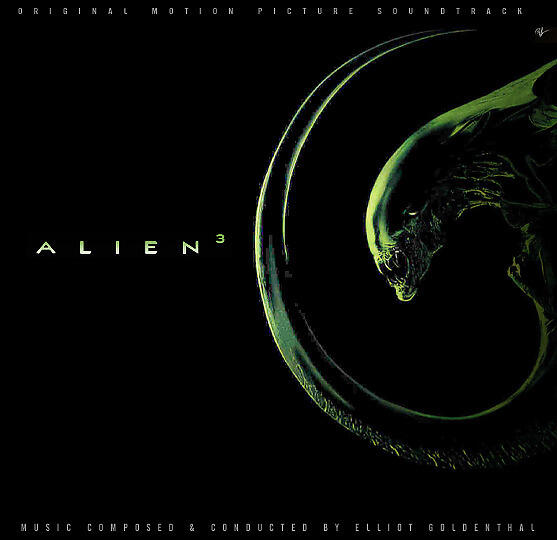 Alien trilogy ps1 обложка. Alien trilogy ps1 коды. Sega mega drive игра aliens. Alien 3 sega. Чужой 3 обои.