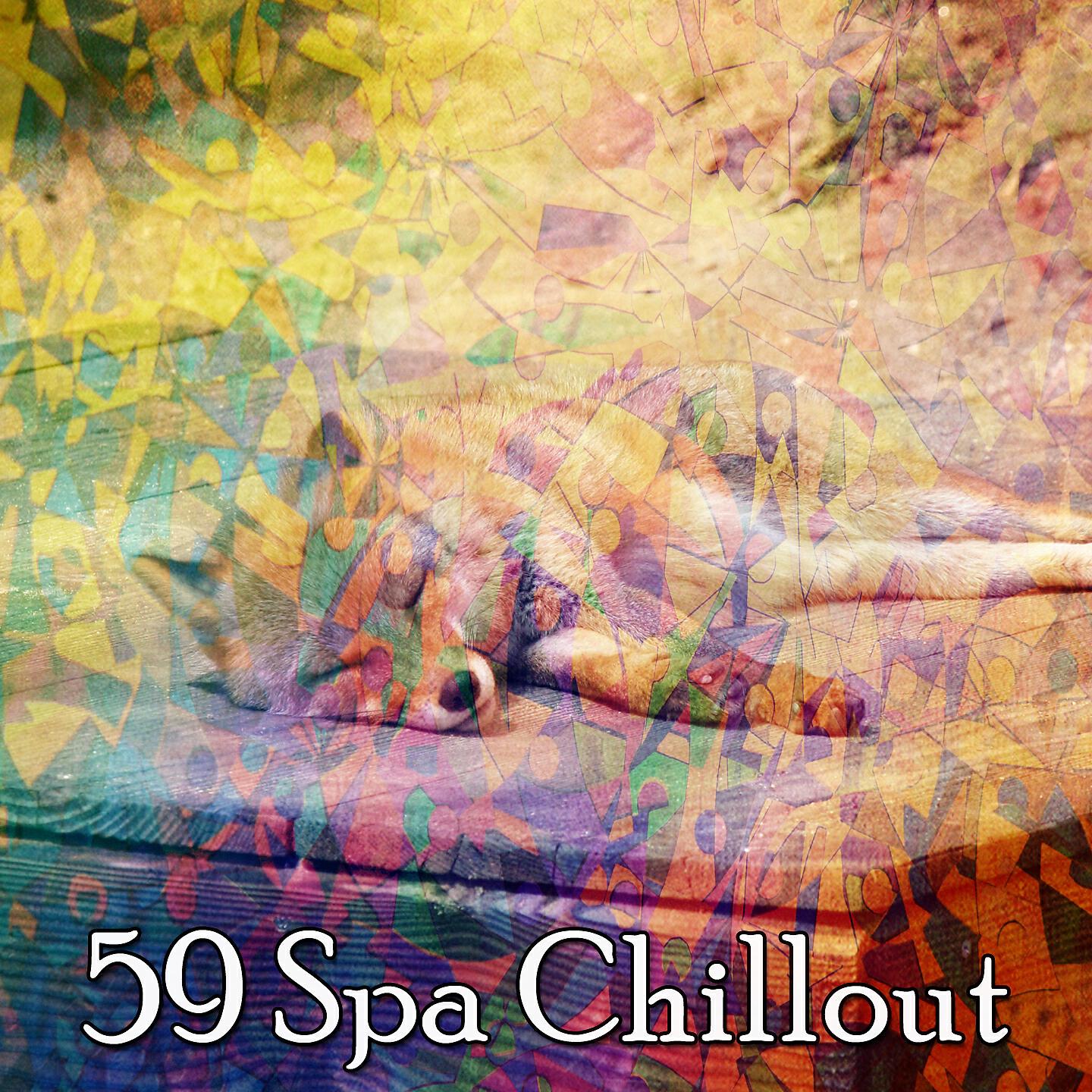 Relaxing Music 101 - Prescripted Nights Rest