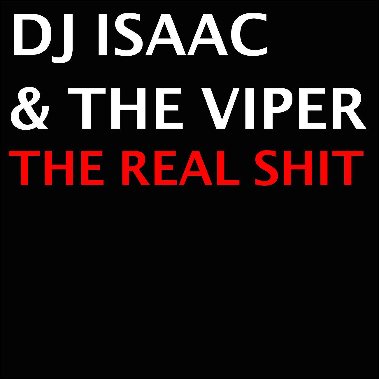 DJ Isaac - Freak That Shit (Bass D & King Matthew Remix)