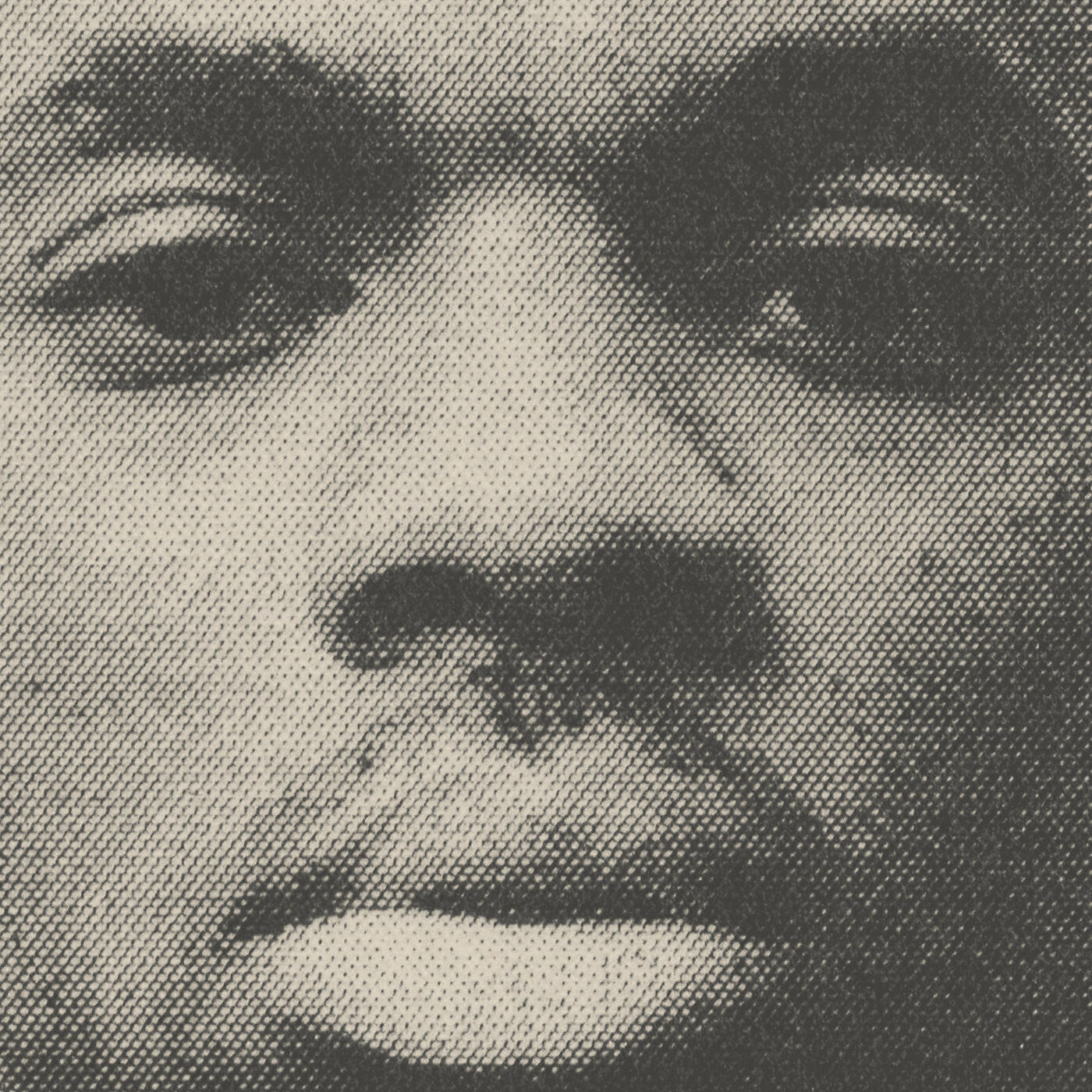 Vince Staples - MHM