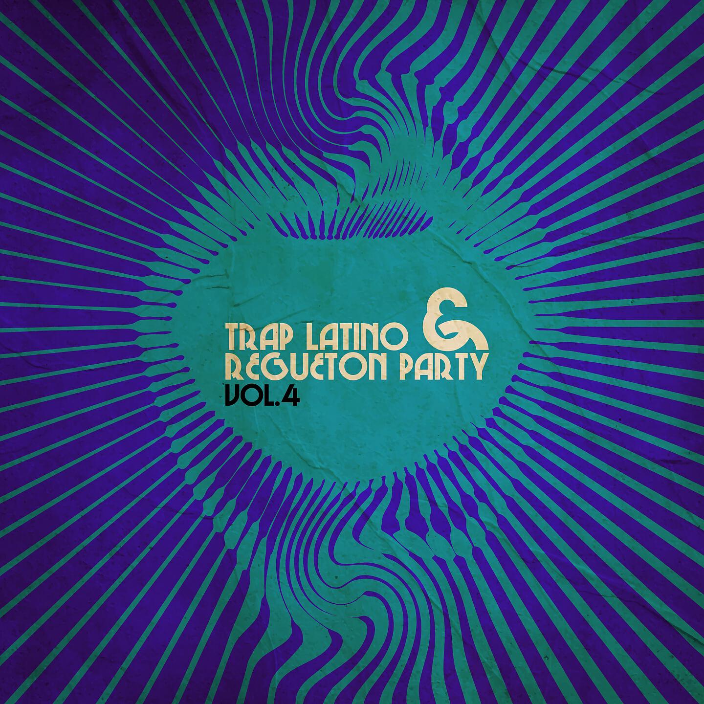 The Harmony Group - Bichota