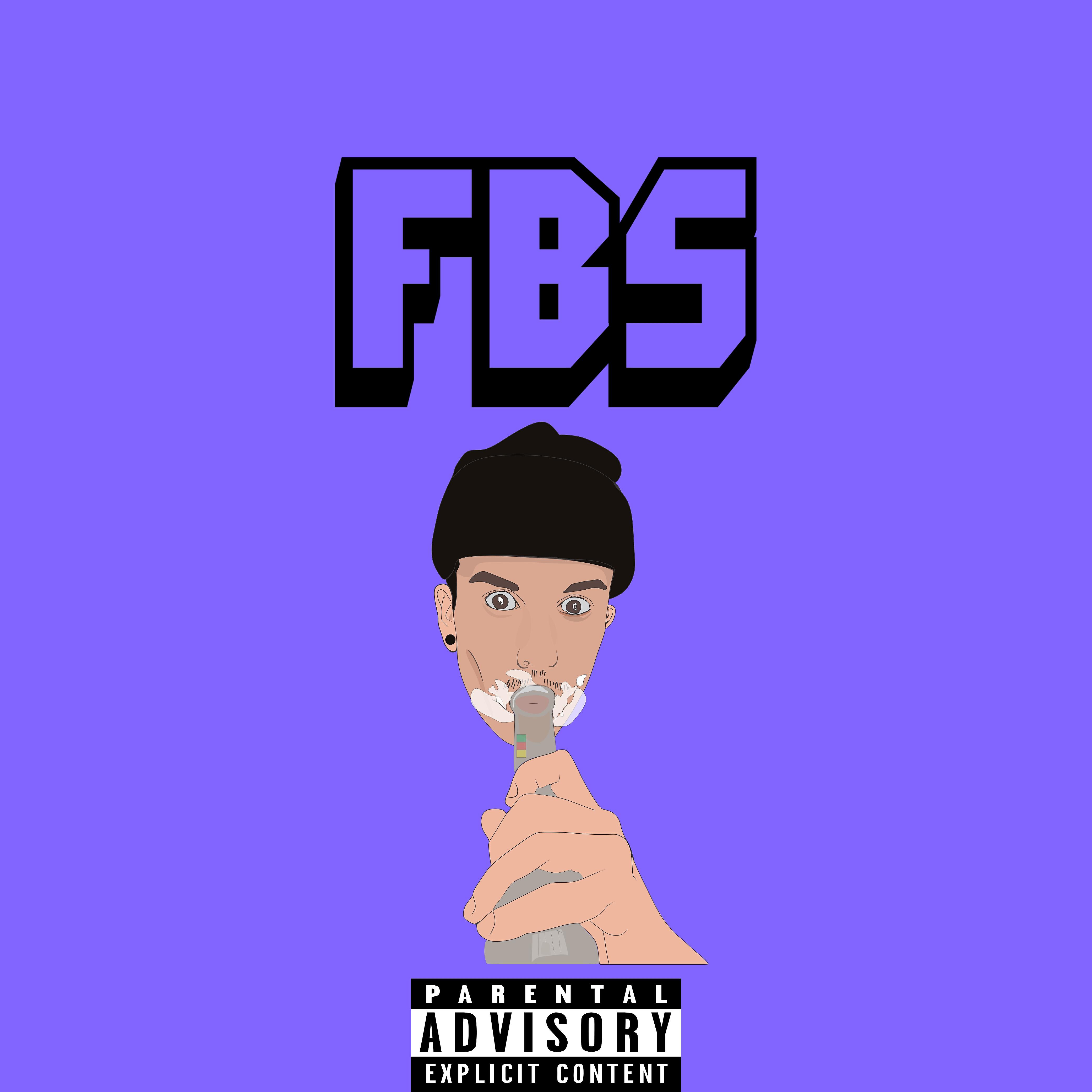 FB$ - Poucas