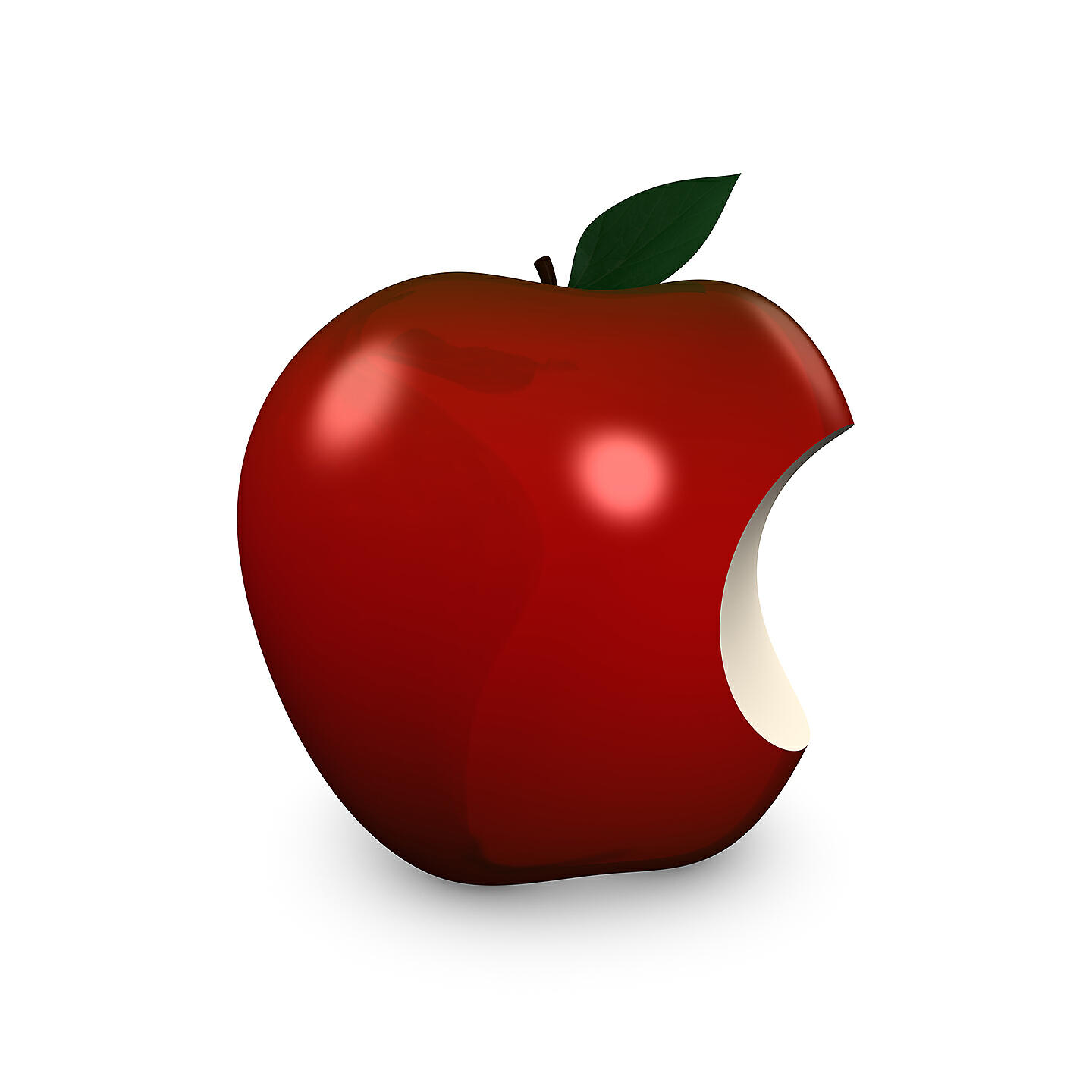 Альбом Яблоки ела (Leo Burn Remix 2021) исполнителя Пропаганда