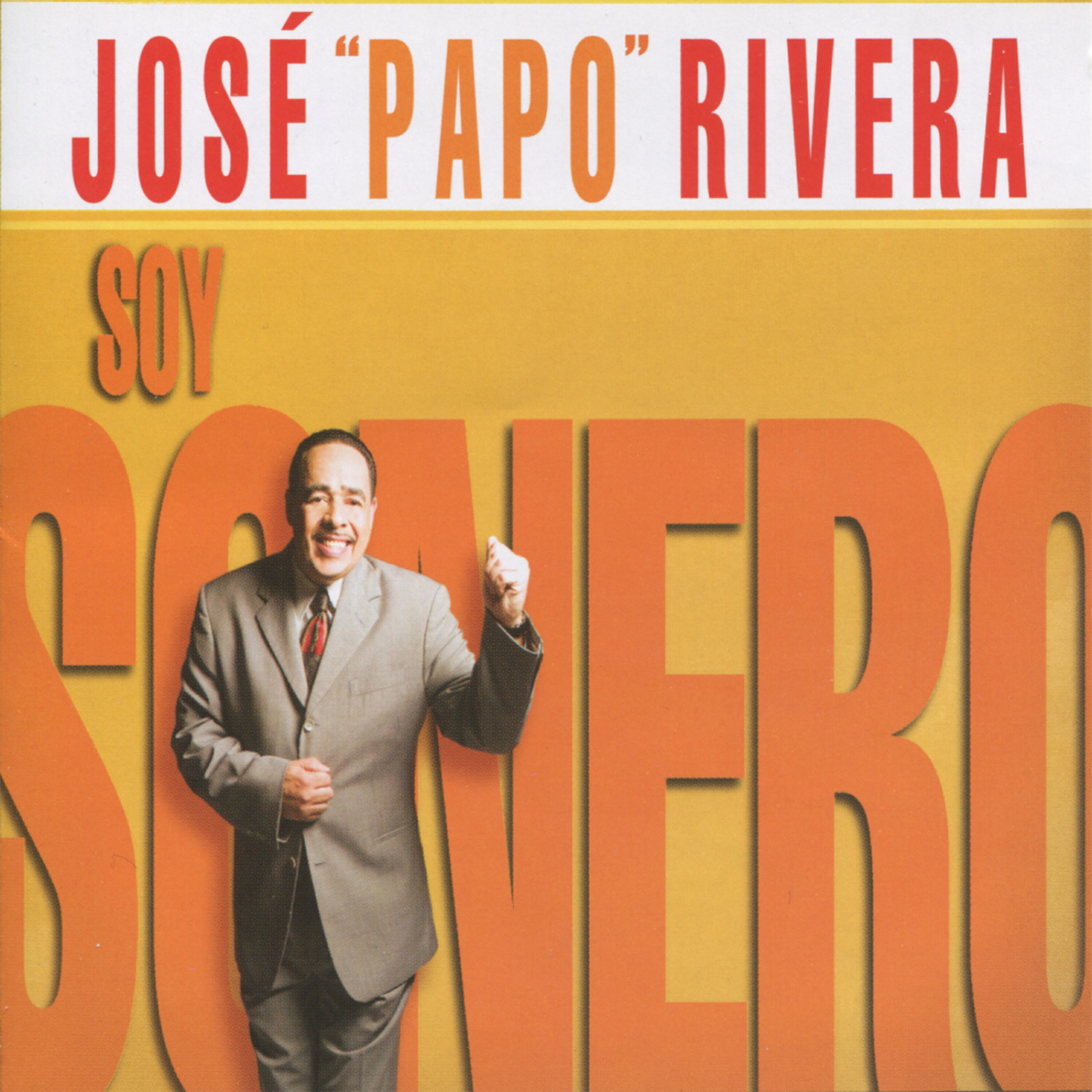 Jose 