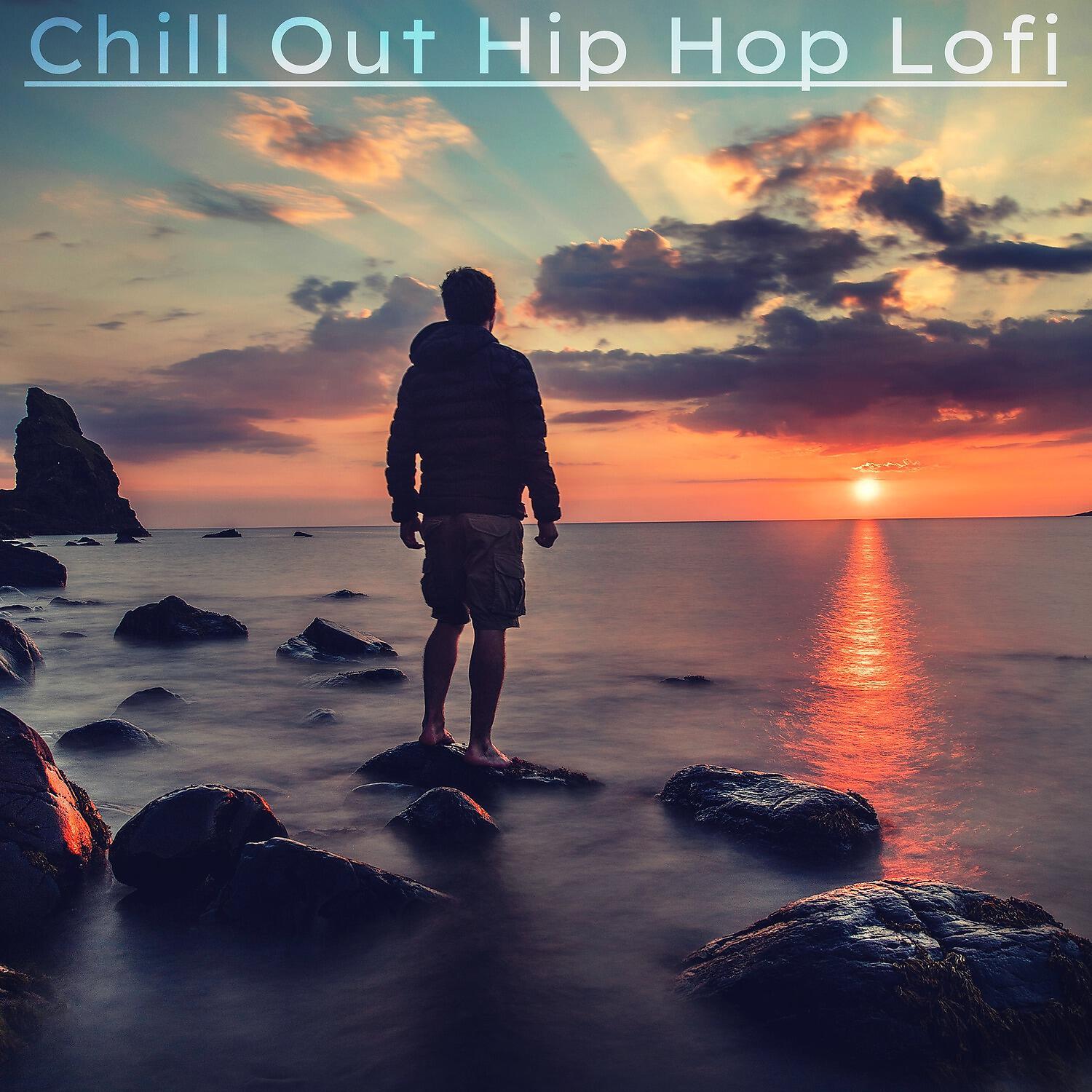 Lofi Hip-Hop Beats - Channeling Cool