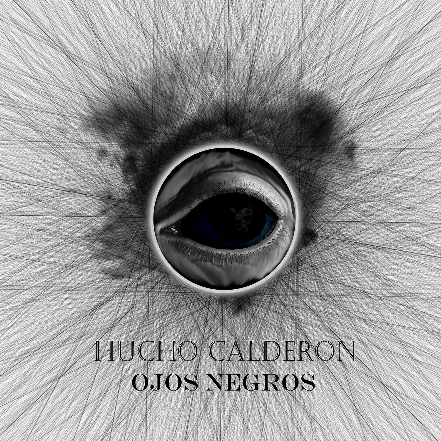 Hucho Calderon - A las Malas