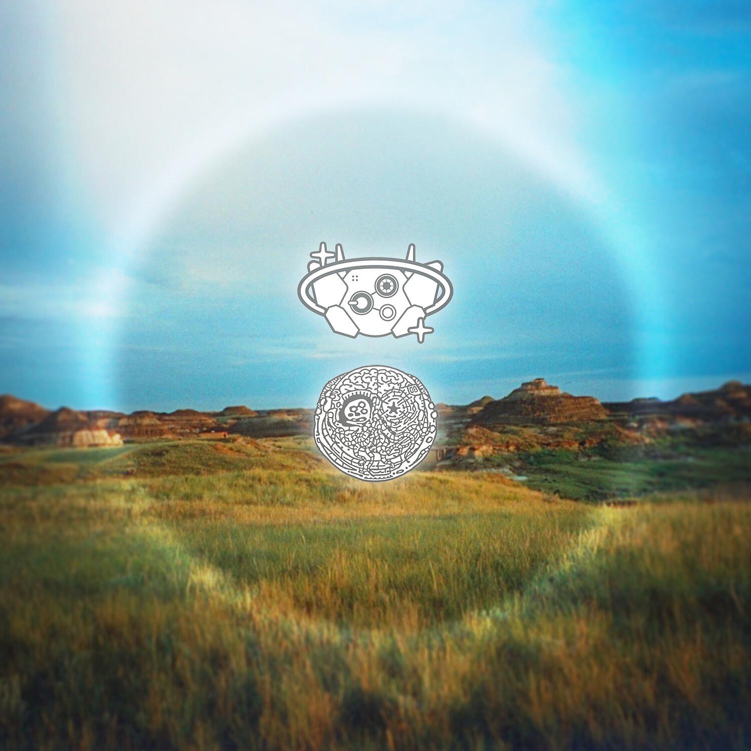 optic core - dreamcosm