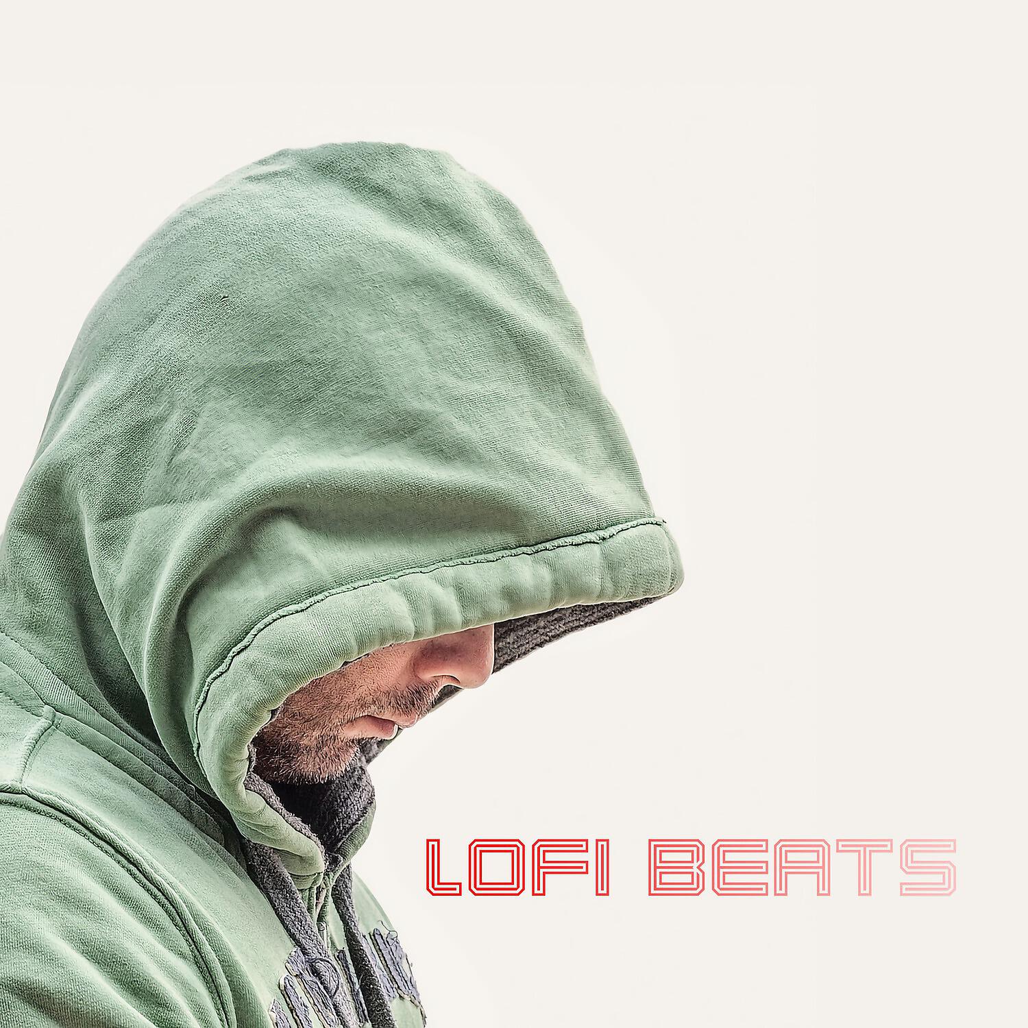 Lofi Hip-Hop Beats - Summertime Gladness