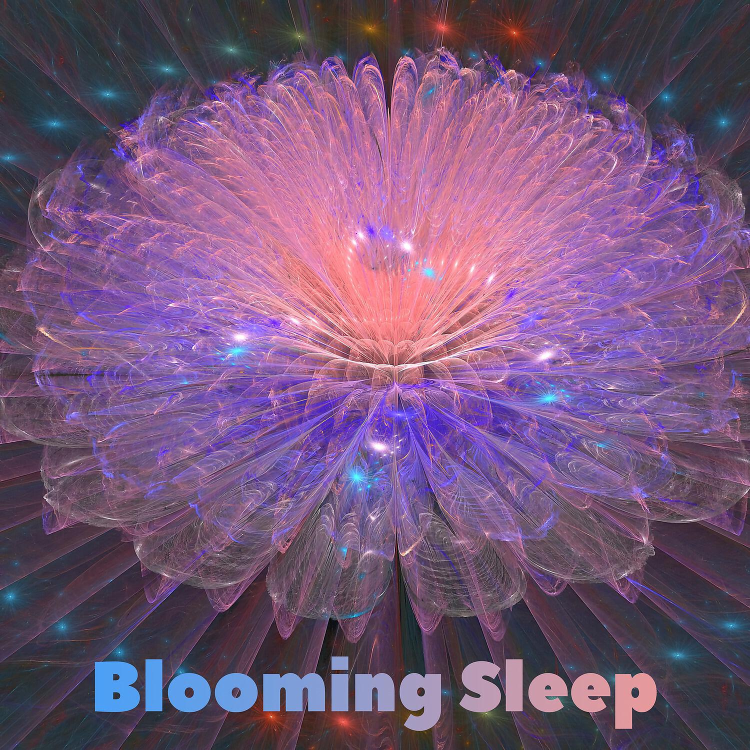 Bedtime Lullabies - Look Beyond