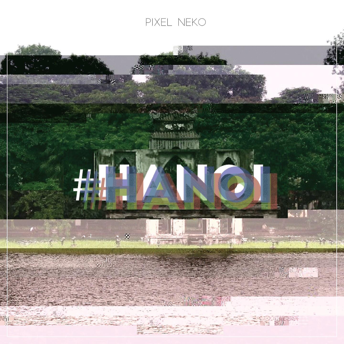 Постер альбома Hà Nội